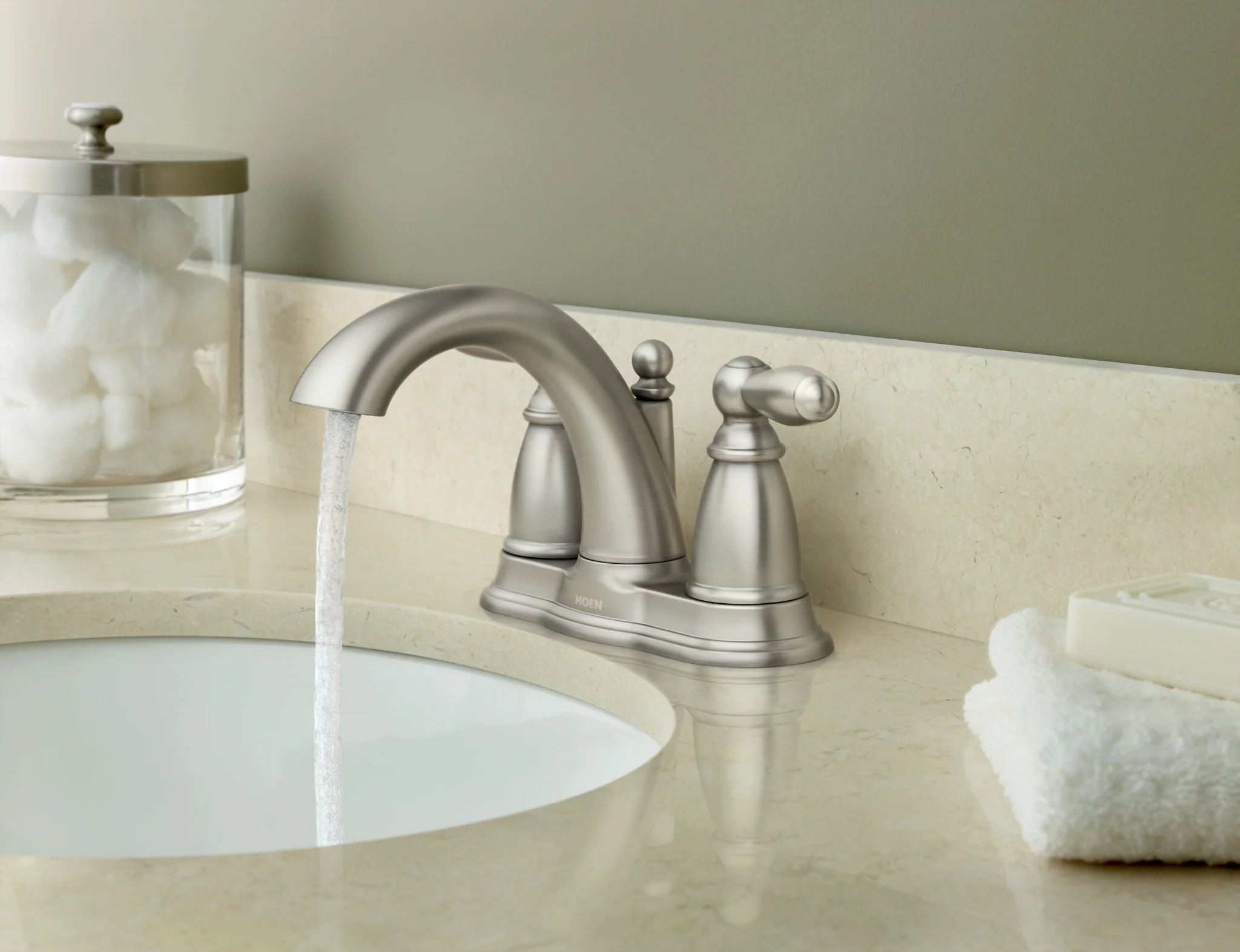 583-Brantford-Two-handle-Centerset-Bathroom-Sink-Faucet-3.webp Brantford Two-handle Centerset Bathroom Sink Faucet