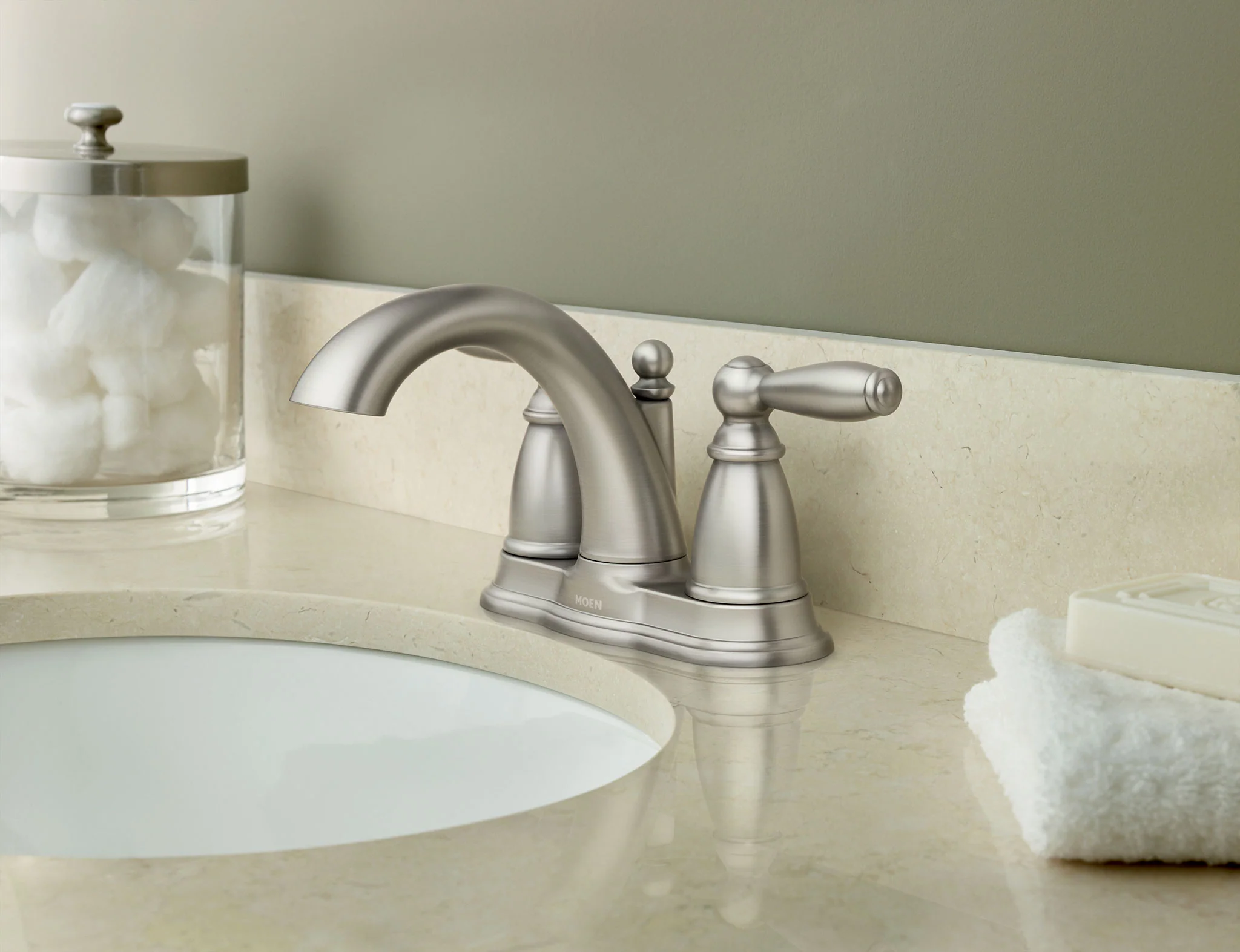 583-Brantford-Two-handle-Centerset-Bathroom-Sink-Faucet-6.webp Brantford Two-handle Centerset Bathroom Sink Faucet