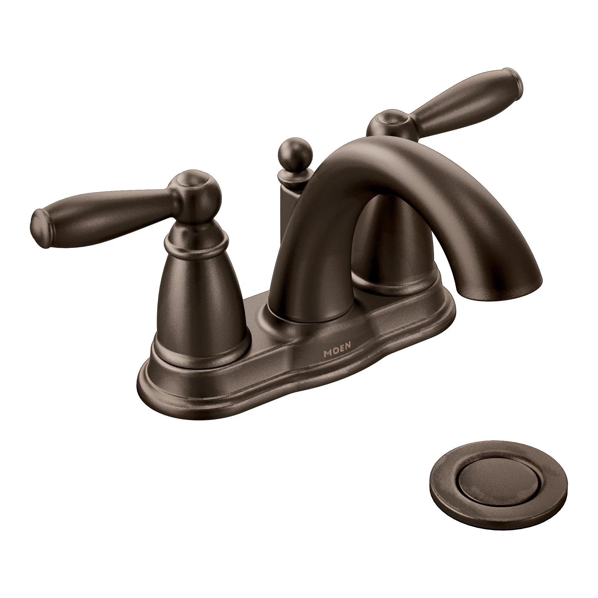 583-Brantford-Two-handle-Centerset-Bathroom-Sink-Faucet-8.webp Brantford Two-handle Centerset Bathroom Sink Faucet