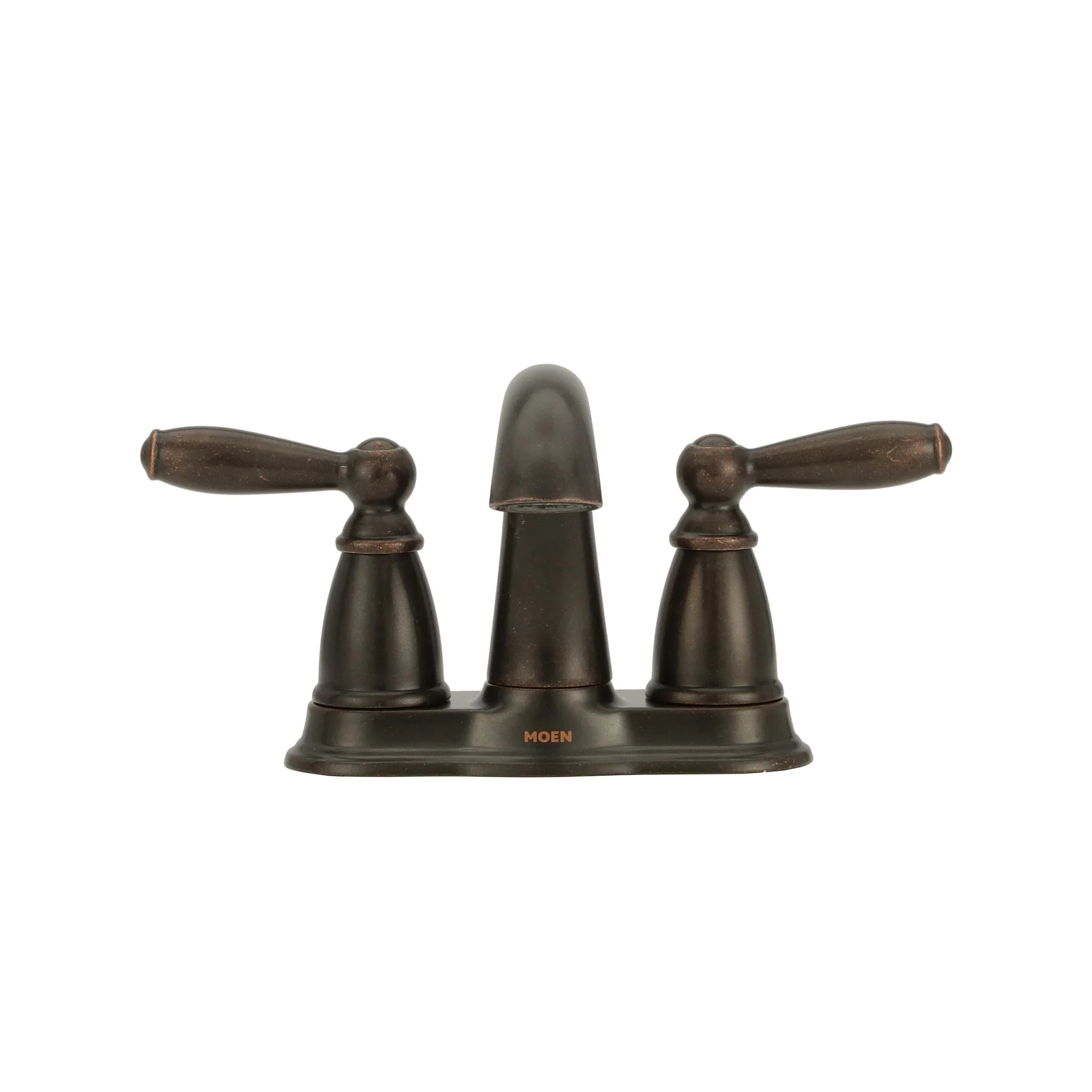 583-Brantford-Two-handle-Centerset-Bathroom-Sink-Faucet-9.webp Brantford Two-handle Centerset Bathroom Sink Faucet