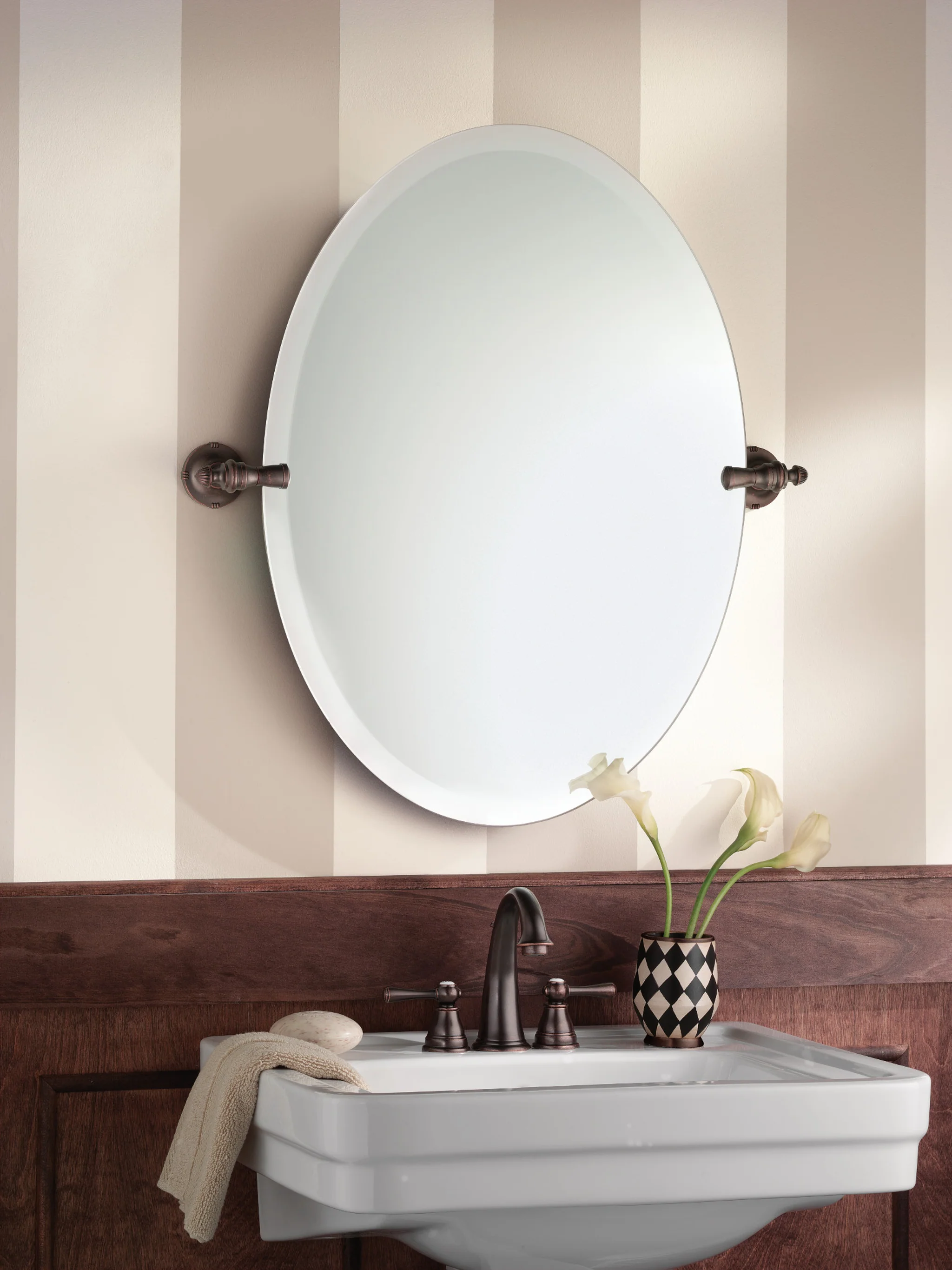 mirror