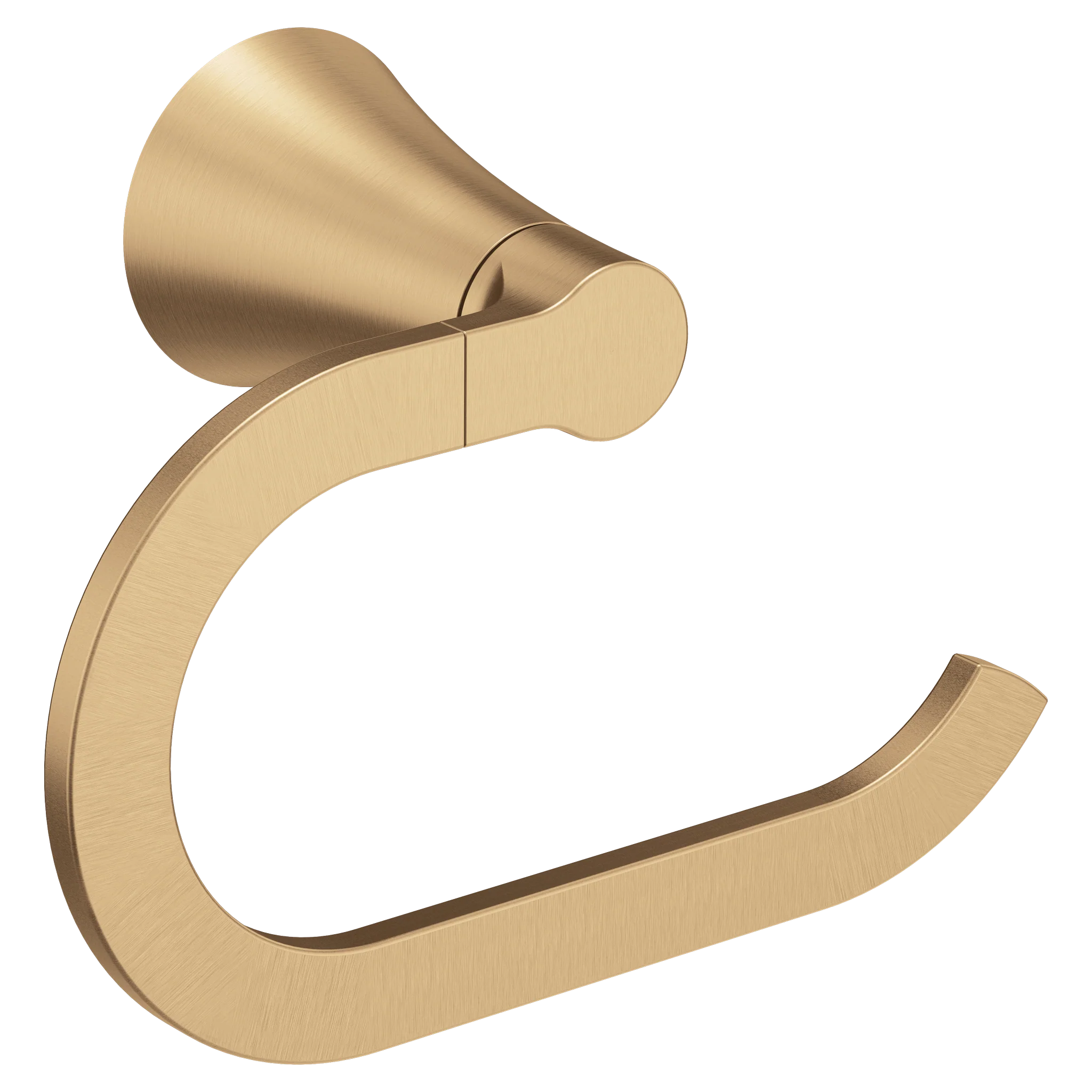 5838-Jase-Towel-Ring-1.webp Jase Towel Ring