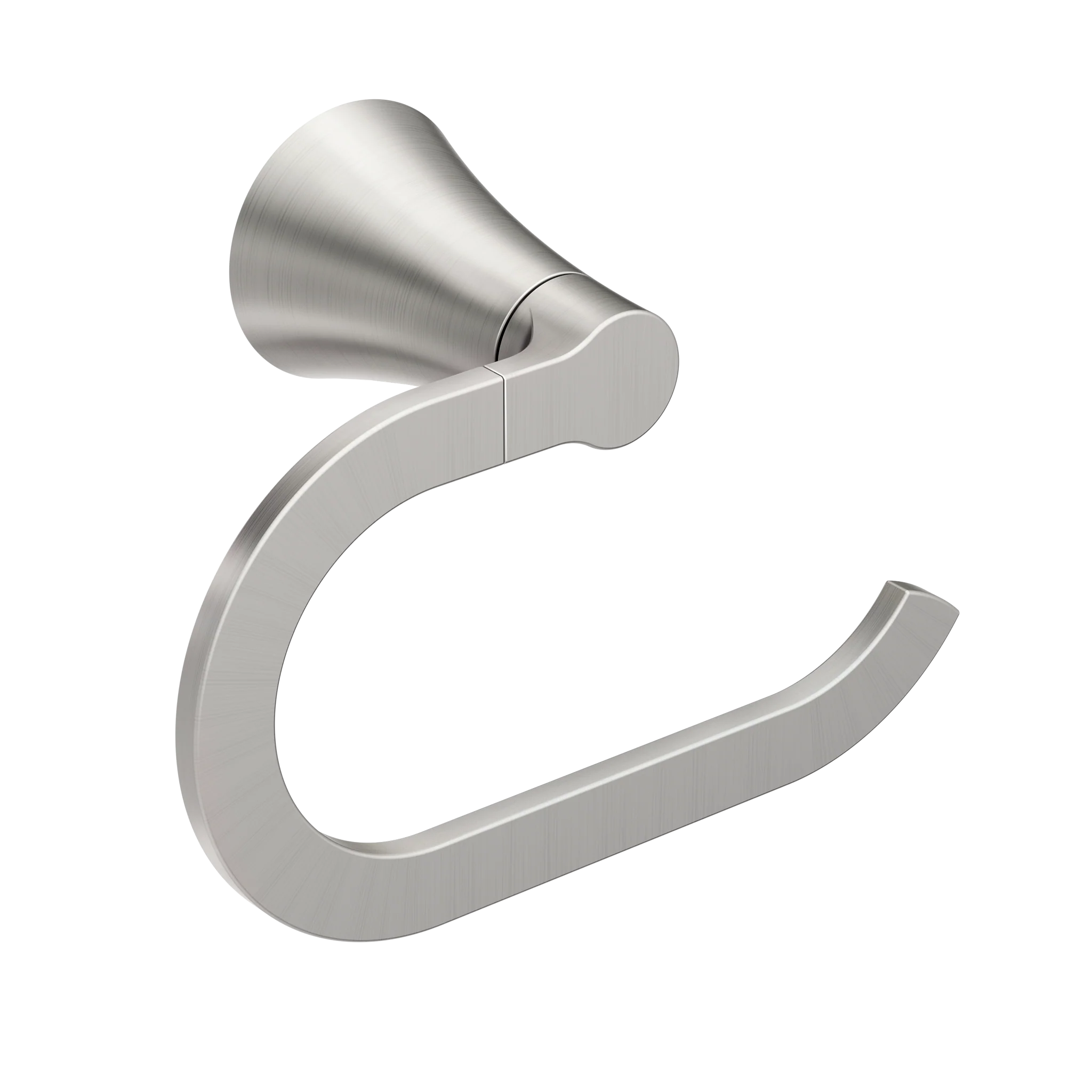 5838-Jase-Towel-Ring-16.webp Jase Towel Ring
