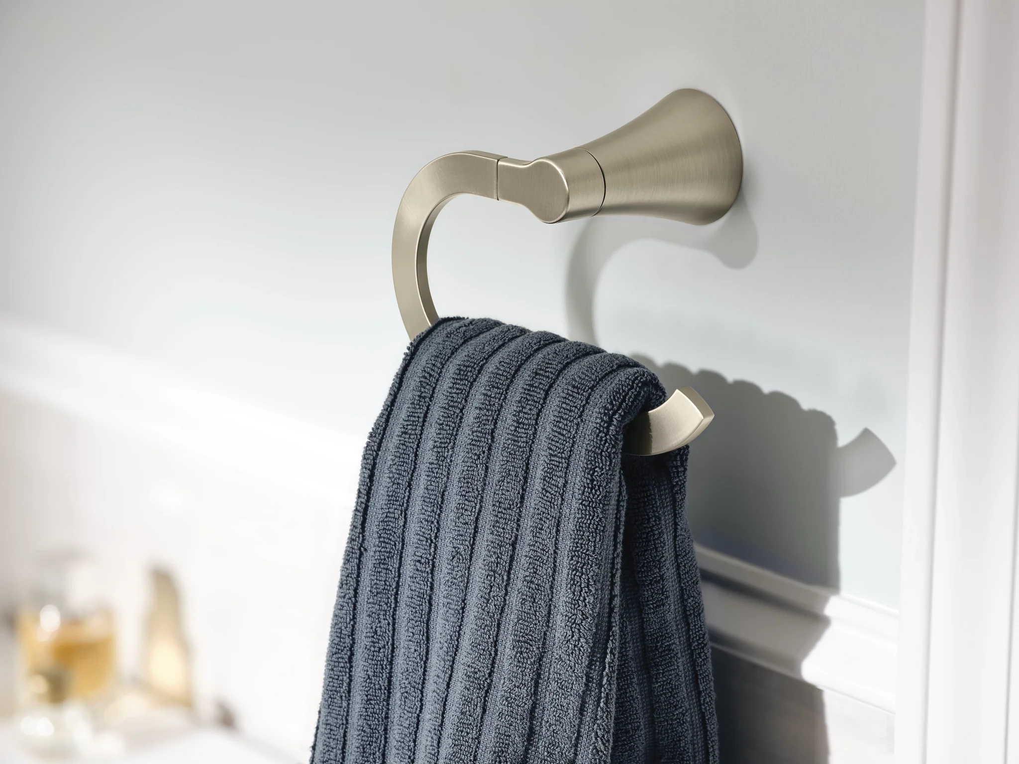 5838-Jase-Towel-Ring-18.webp Jase Towel Ring
