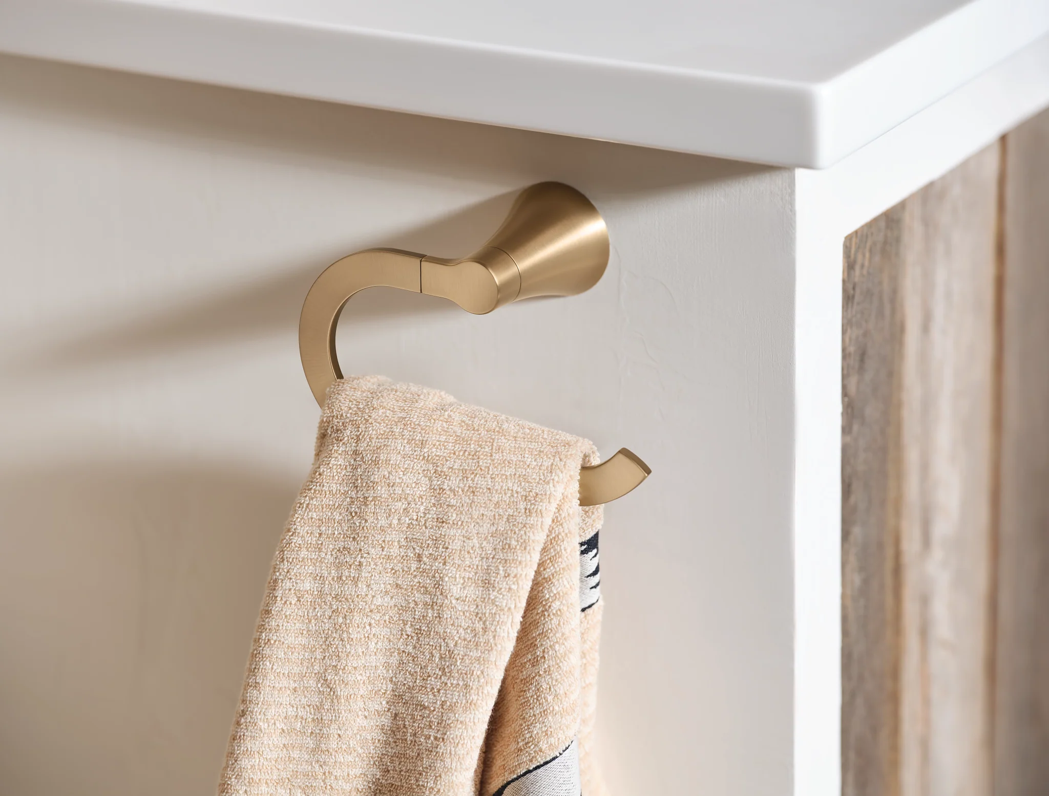 5838-Jase-Towel-Ring-2.webp Jase Towel Ring