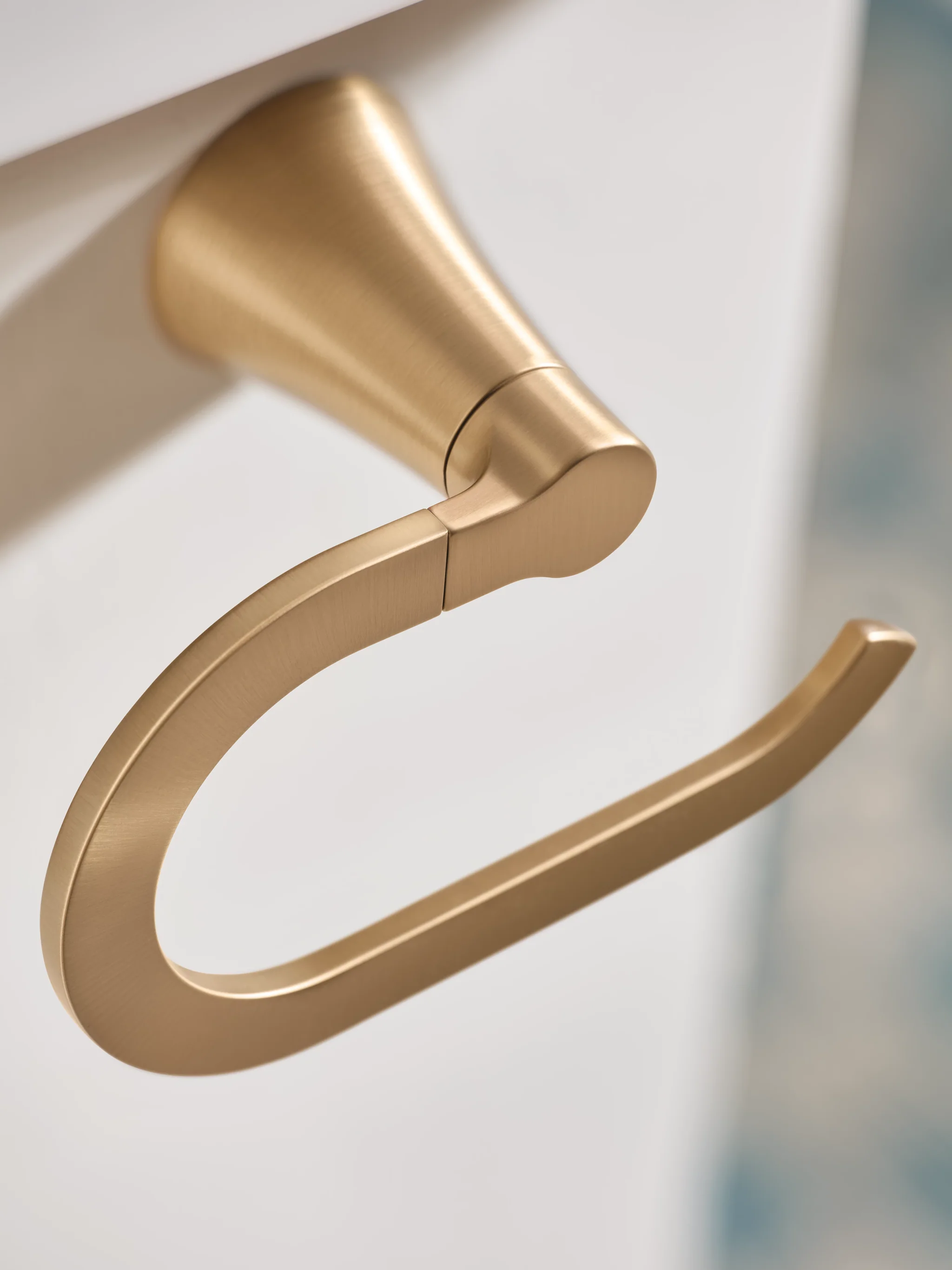 5838-Jase-Towel-Ring-3.webp Jase Towel Ring