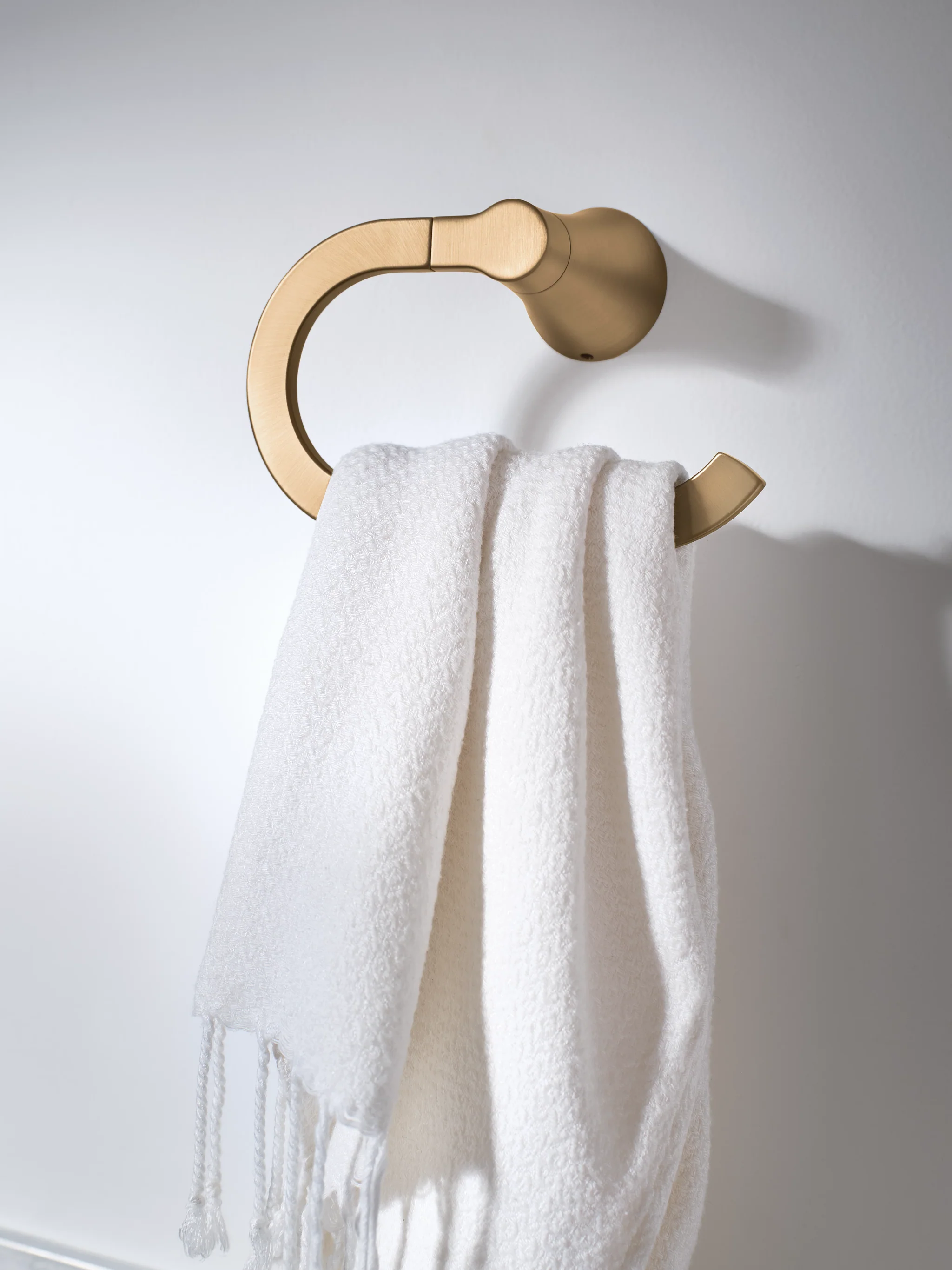 5838-Jase-Towel-Ring-5.webp Jase Towel Ring