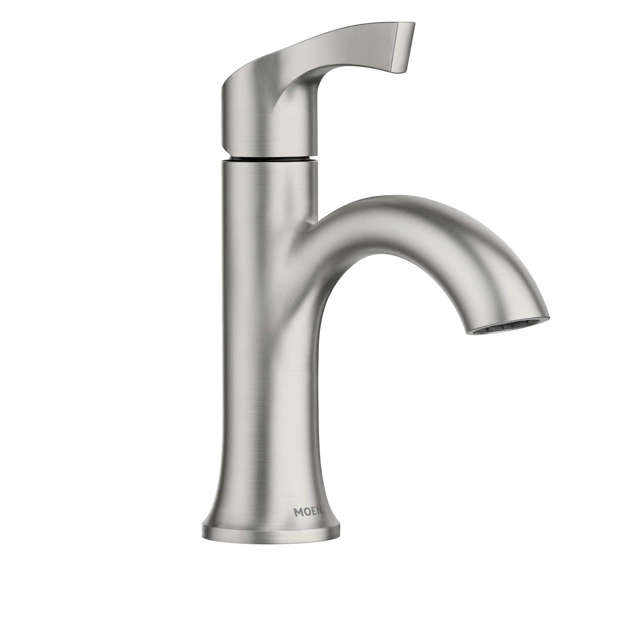 5843-KorekTM-Single-handle-Centerset-Bathroom-Sink-Faucet-3.webp Korek™ Single-handle Centerset Bathroom Sink Faucet