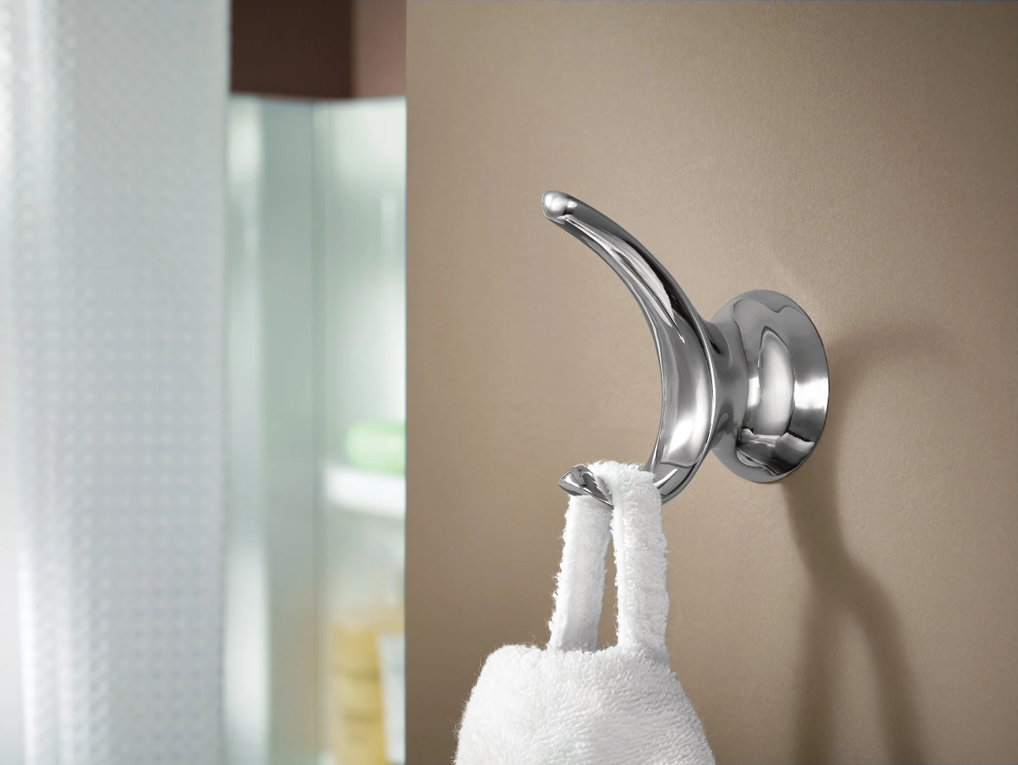 5844-Darcy-Chrome-Robe-Hook-10.webp Darcy Chrome Robe Hook