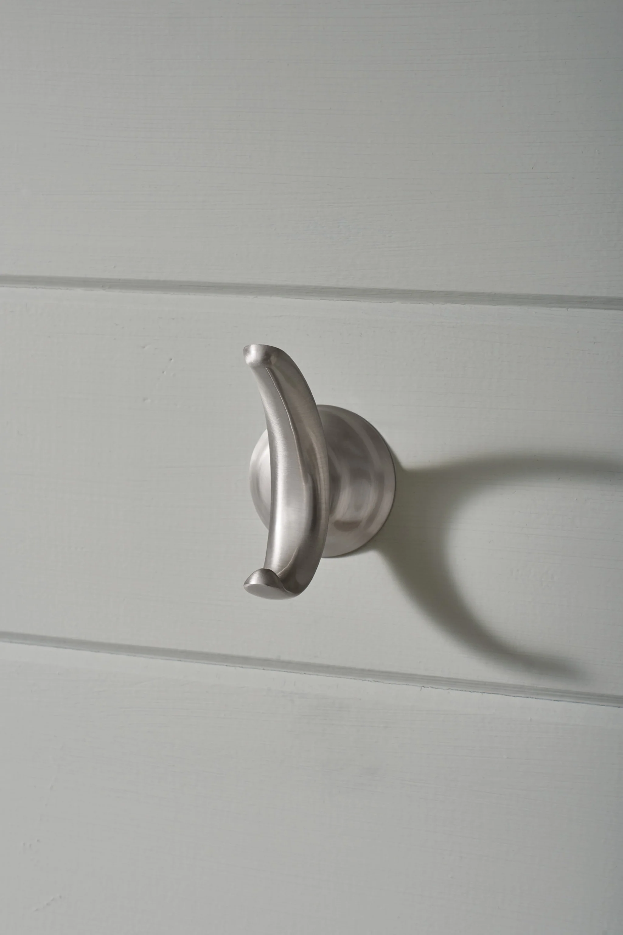 5844-Darcy-Chrome-Robe-Hook-3.webp Darcy Chrome Robe Hook