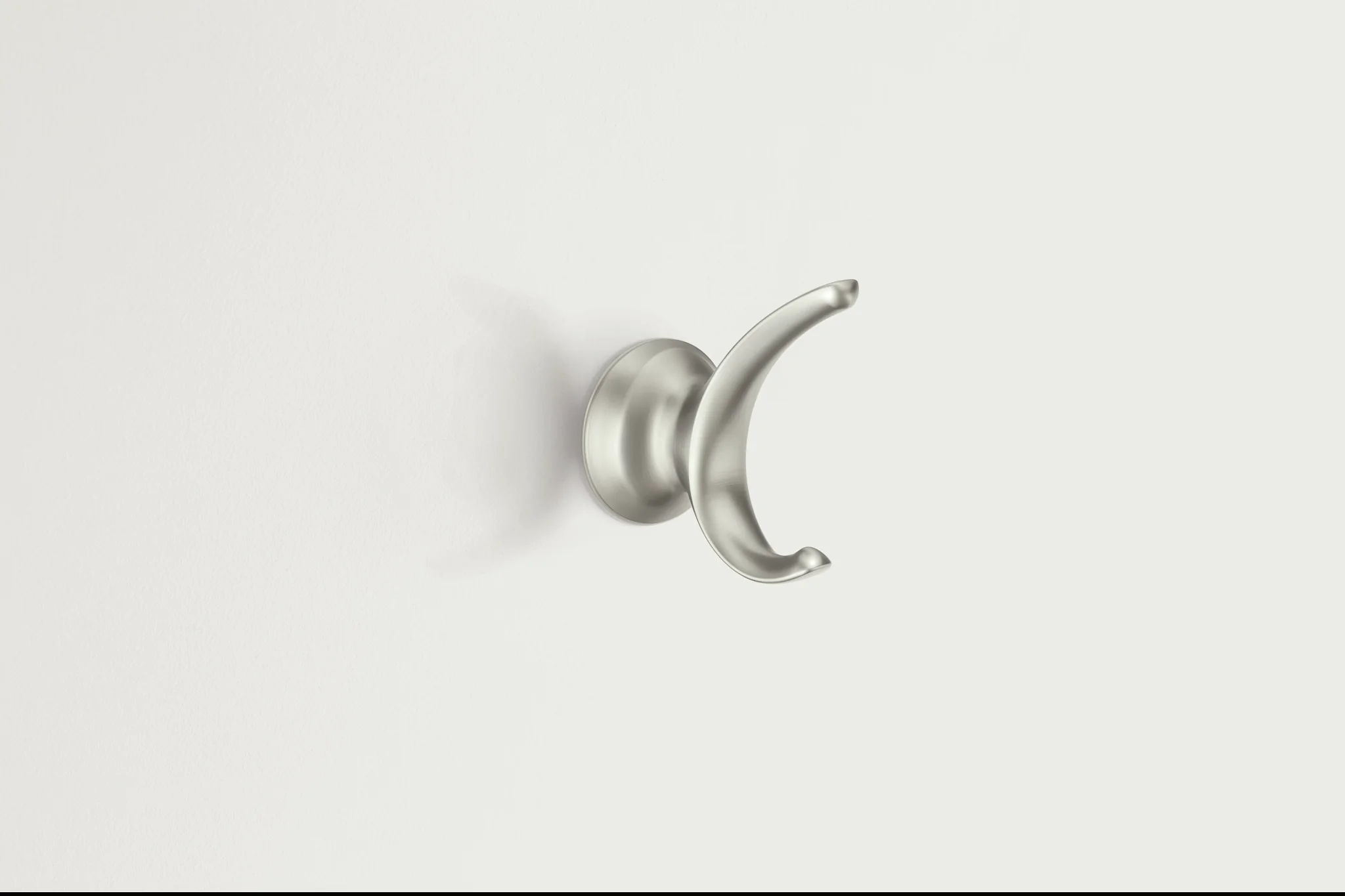 5844-Darcy-Chrome-Robe-Hook-4.webp Darcy Chrome Robe Hook