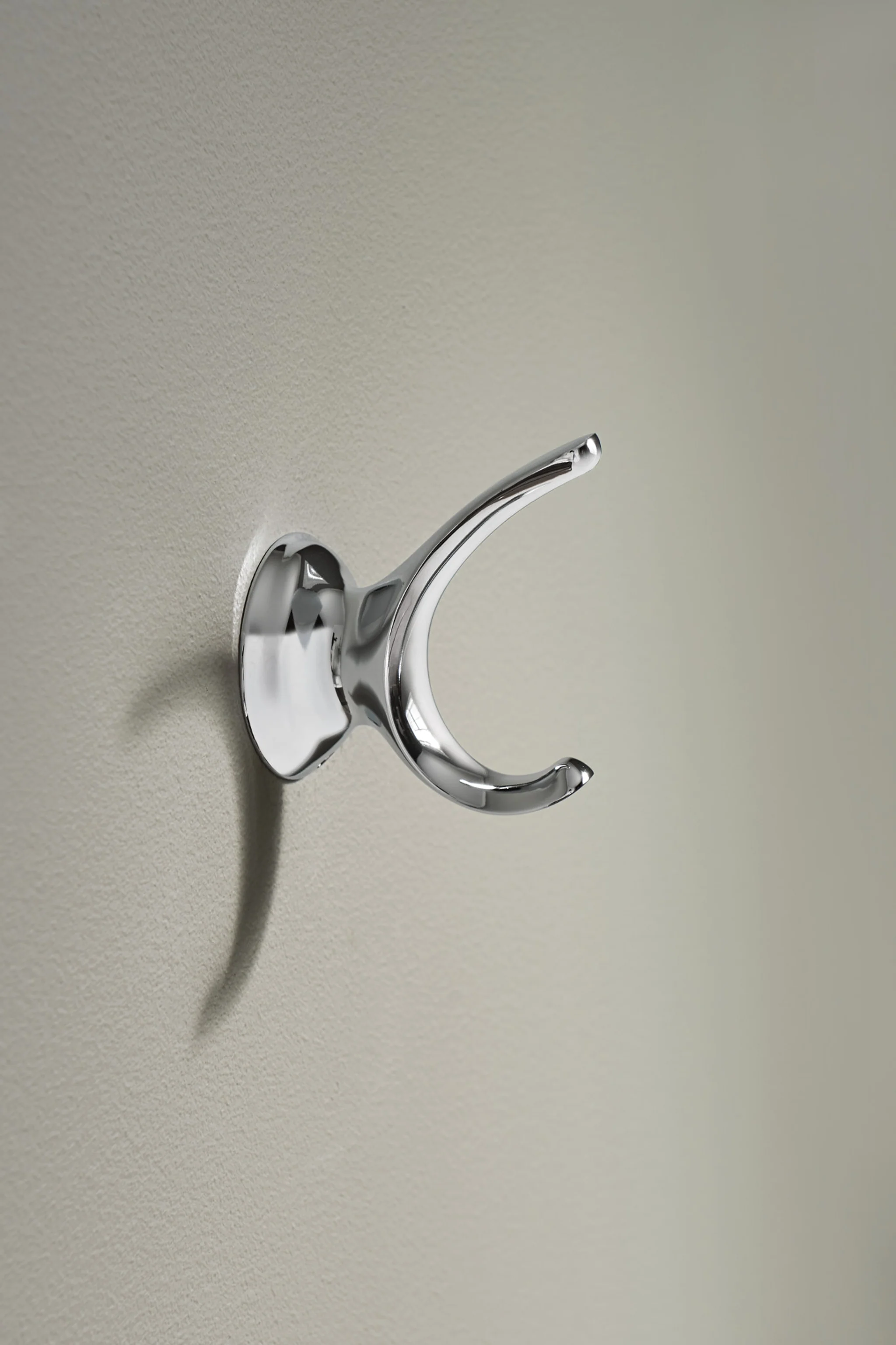 5844-Darcy-Chrome-Robe-Hook-8.webp Darcy Chrome Robe Hook
