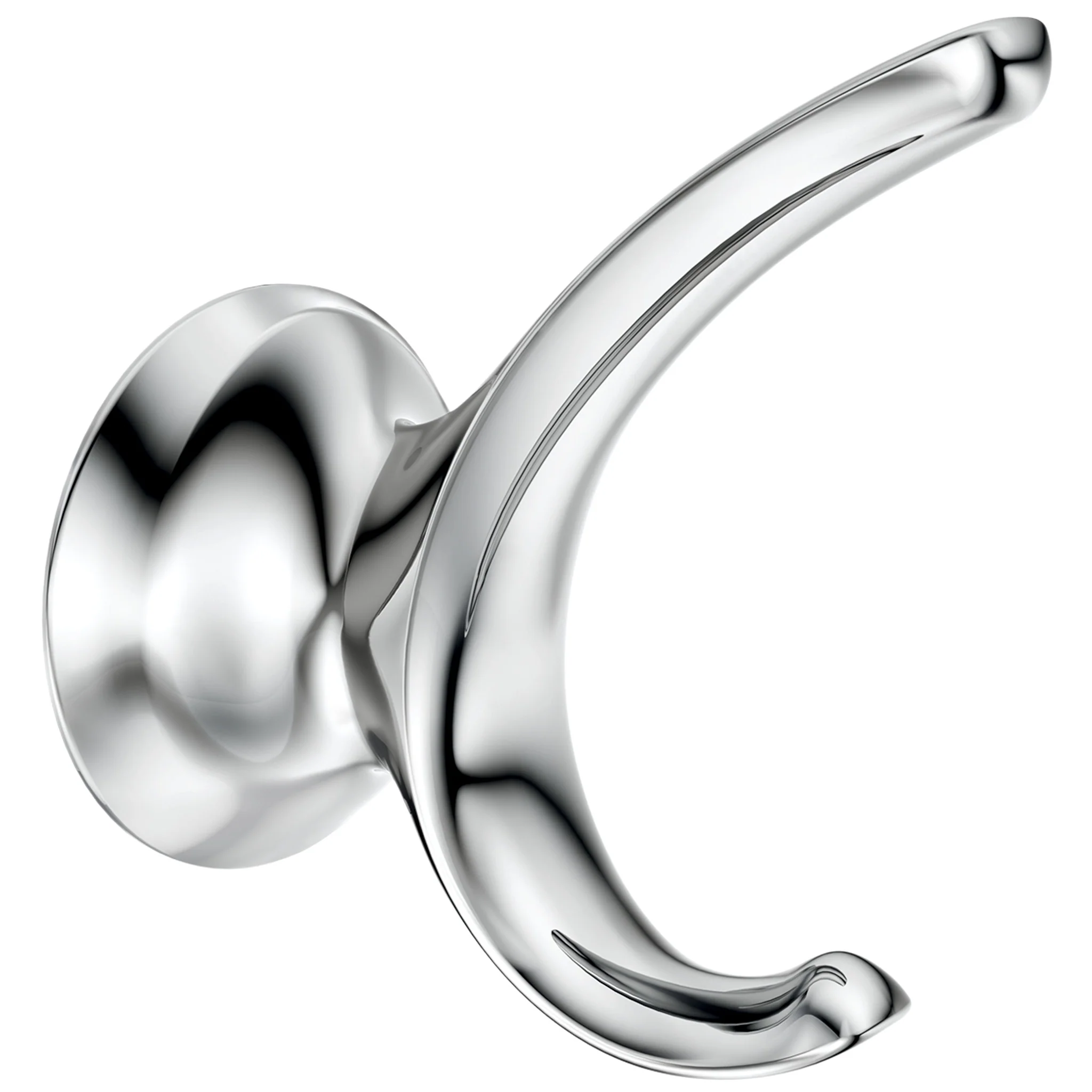 5844-Darcy-Chrome-Robe-Hook-9.webp Darcy Chrome Robe Hook