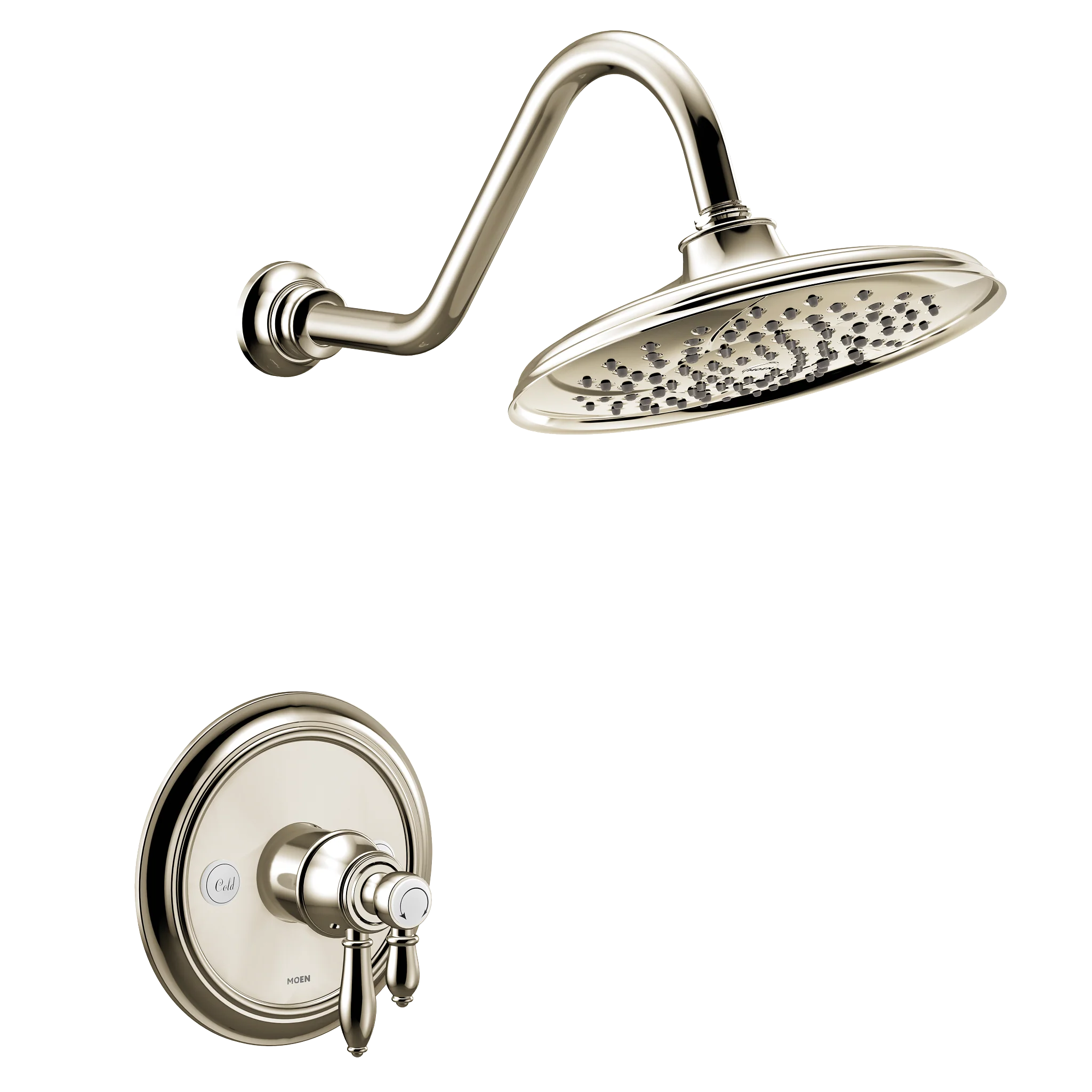 5848-Weymouth-M-CORE-4-Series-Shower-Trim-12.webp Weymouth M-CORE 4-Series Shower Trim