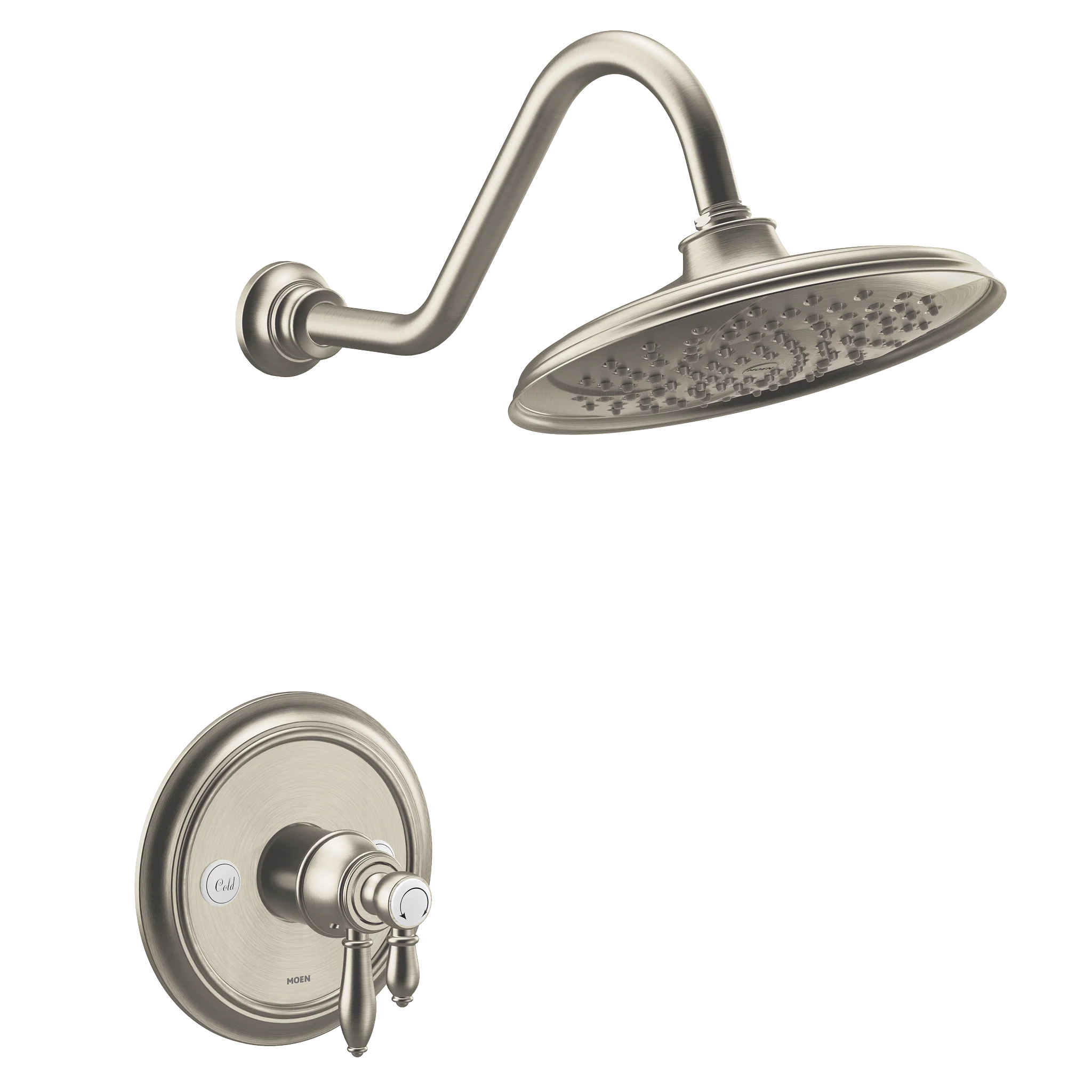 5848-Weymouth-M-CORE-4-Series-Shower-Trim-18.webp Weymouth M-CORE 4-Series Shower Trim