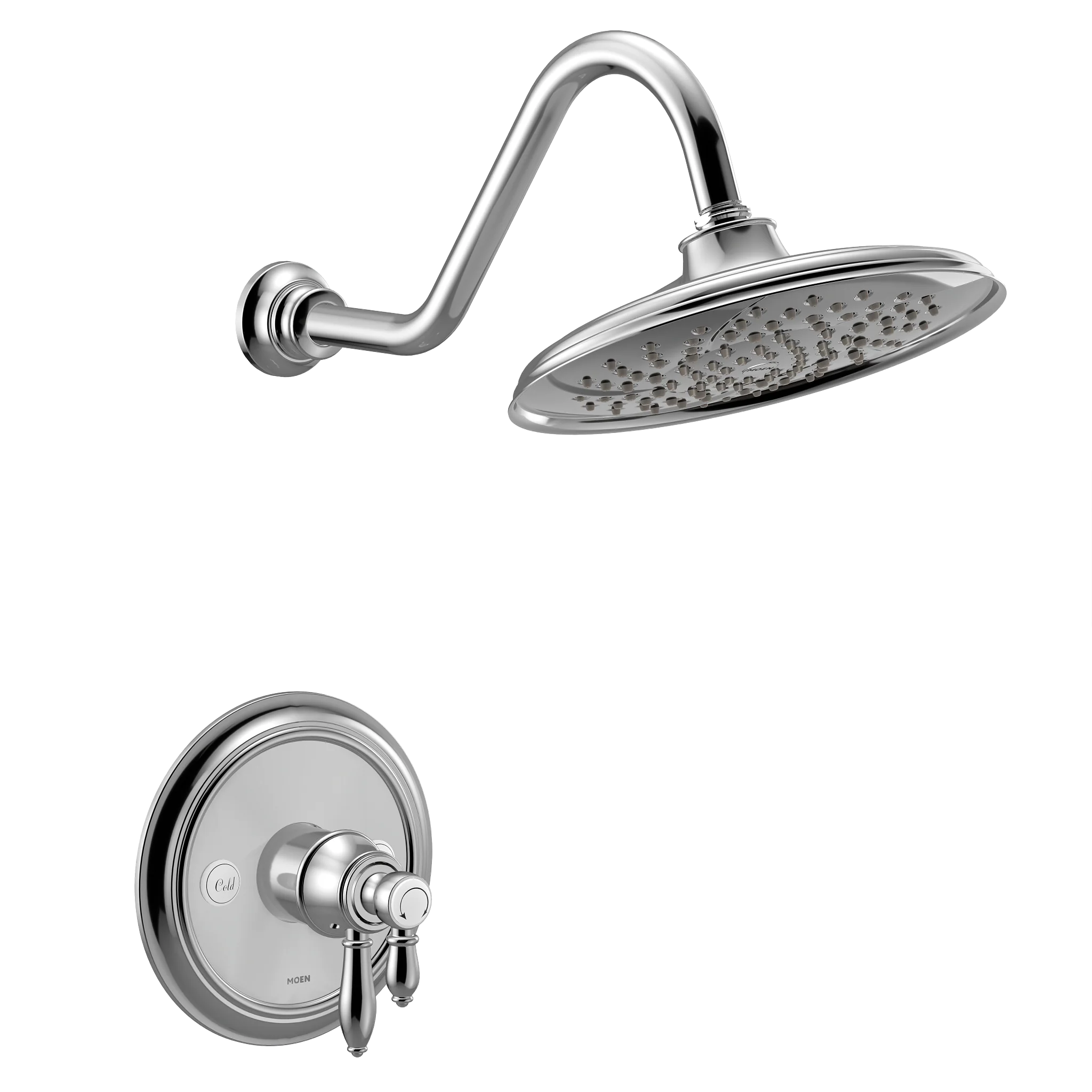 5848-Weymouth-M-CORE-4-Series-Shower-Trim-4.webp Weymouth M-CORE 4-Series Shower Trim