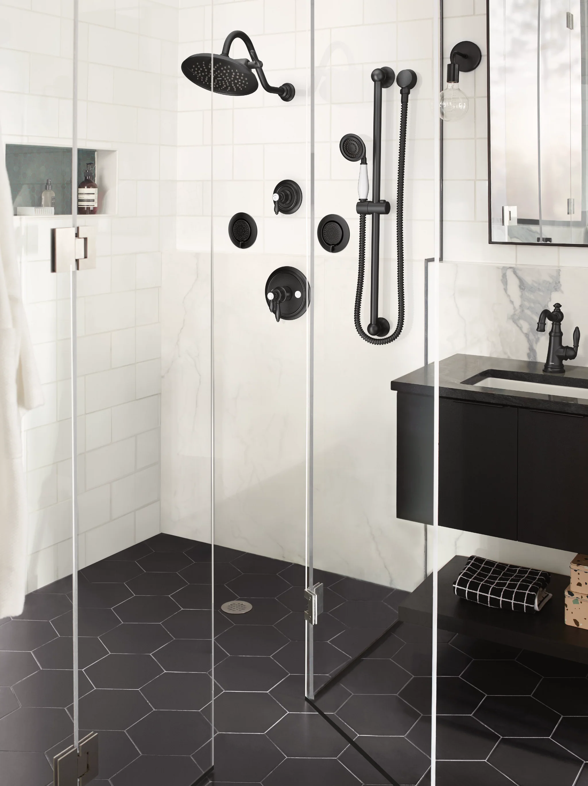 5848-Weymouth-M-CORE-4-Series-Shower-Trim-8.webp Weymouth M-CORE 4-Series Shower Trim