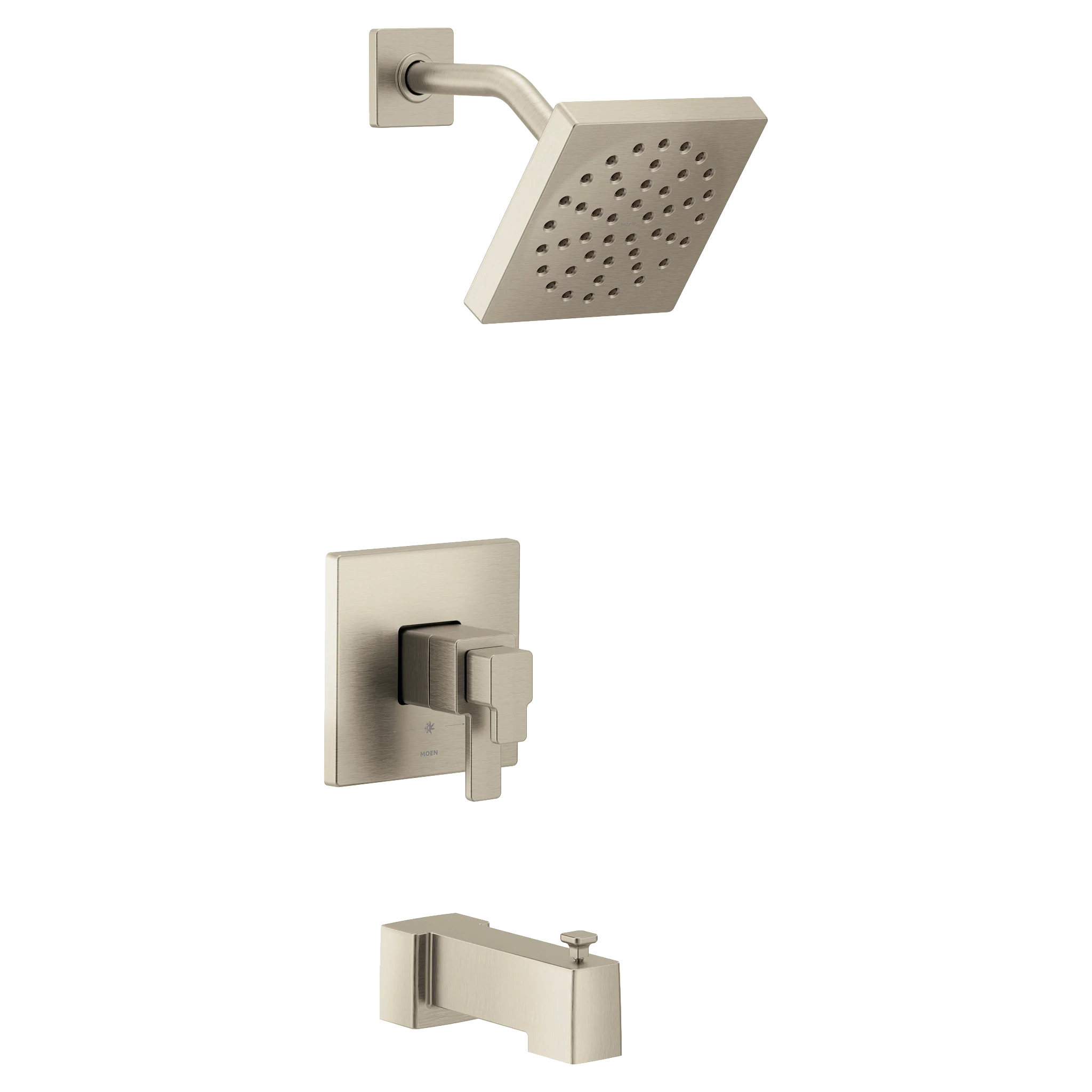 5855-90-Degree-M-CORE-4-Series-Tub-and-Shower-Trim-2.webp 90 Degree M-CORE 4-Series Tub and Shower Trim