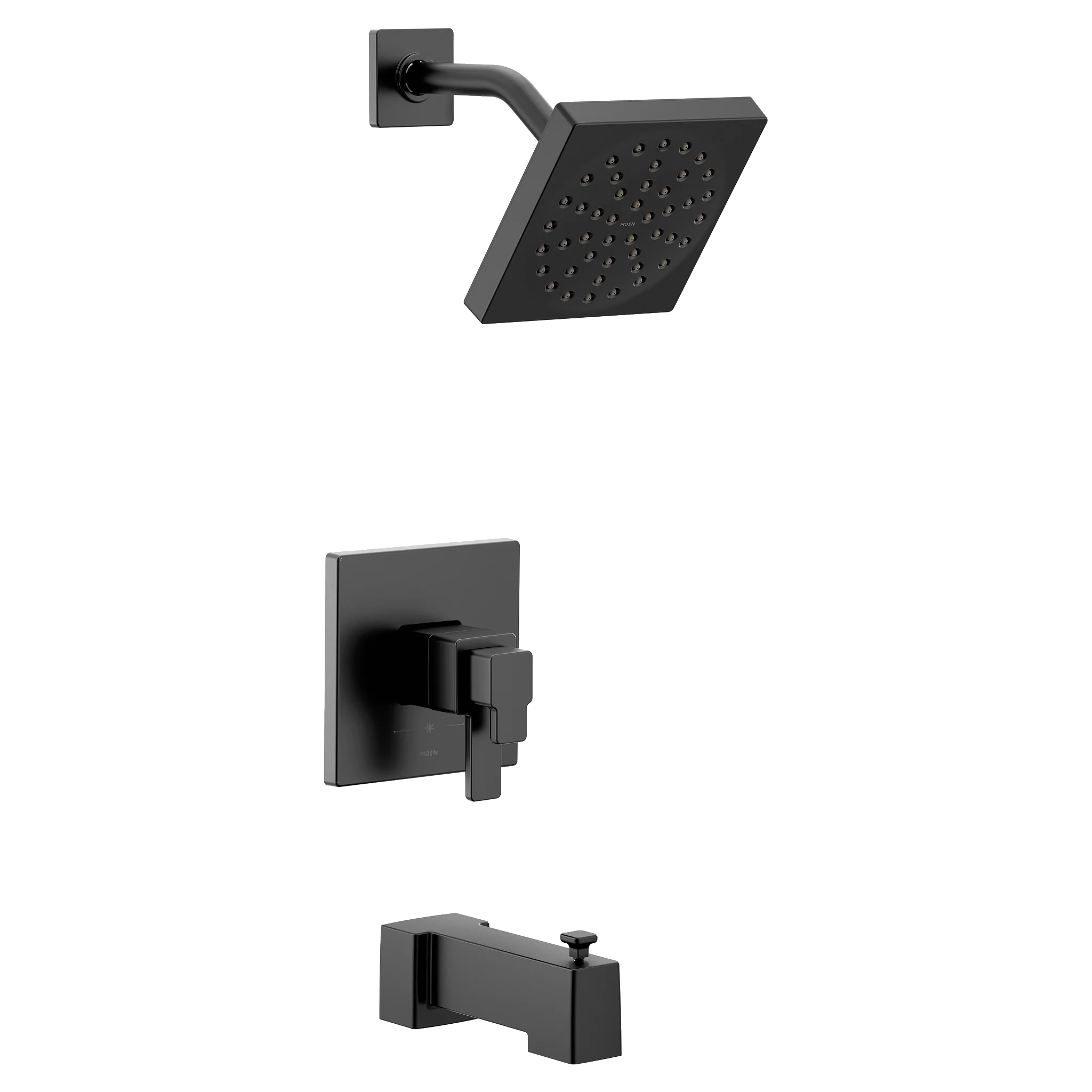 5855-90-Degree-M-CORE-4-Series-Tub-and-Shower-Trim-4.webp 90 Degree M-CORE 4-Series Tub and Shower Trim