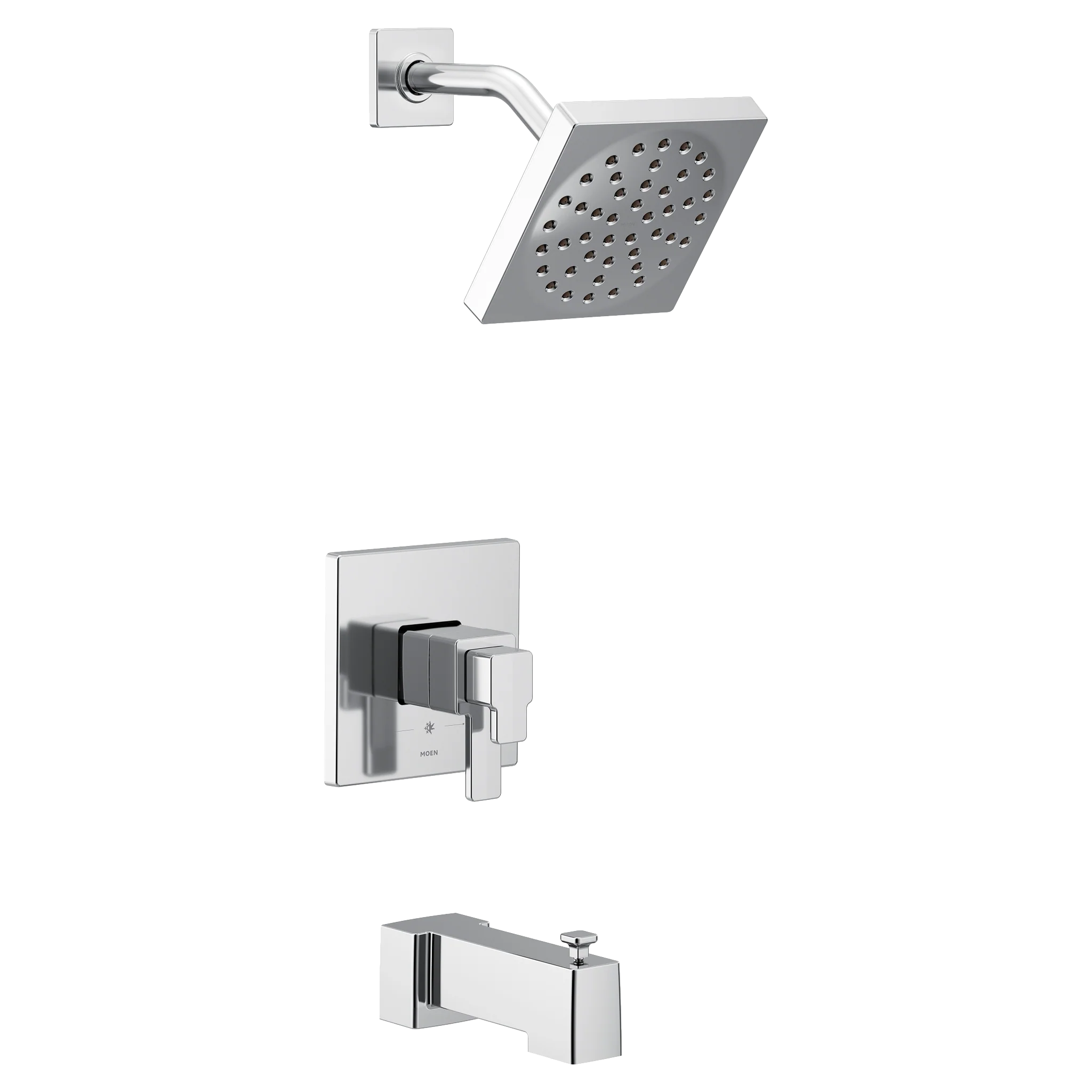 5855-90-Degree-M-CORE-4-Series-Tub-and-Shower-Trim-6.webp 90 Degree M-CORE 4-Series Tub and Shower Trim
