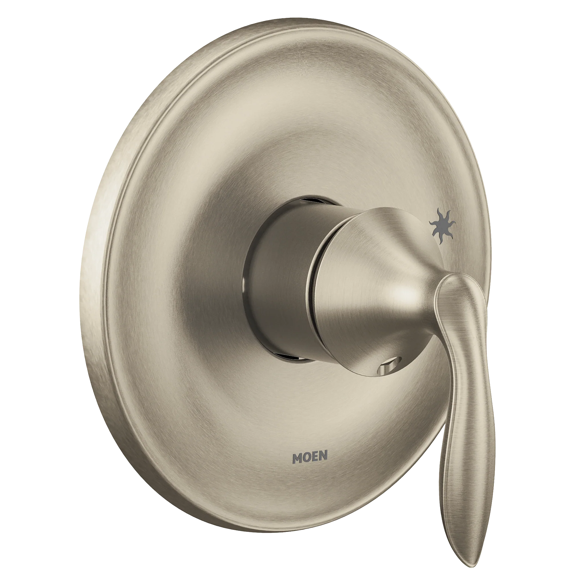 5859-Eva-M-CORE-2-Series-Valve-Trim-2.webp Eva M-CORE 2-Series Valve Trim