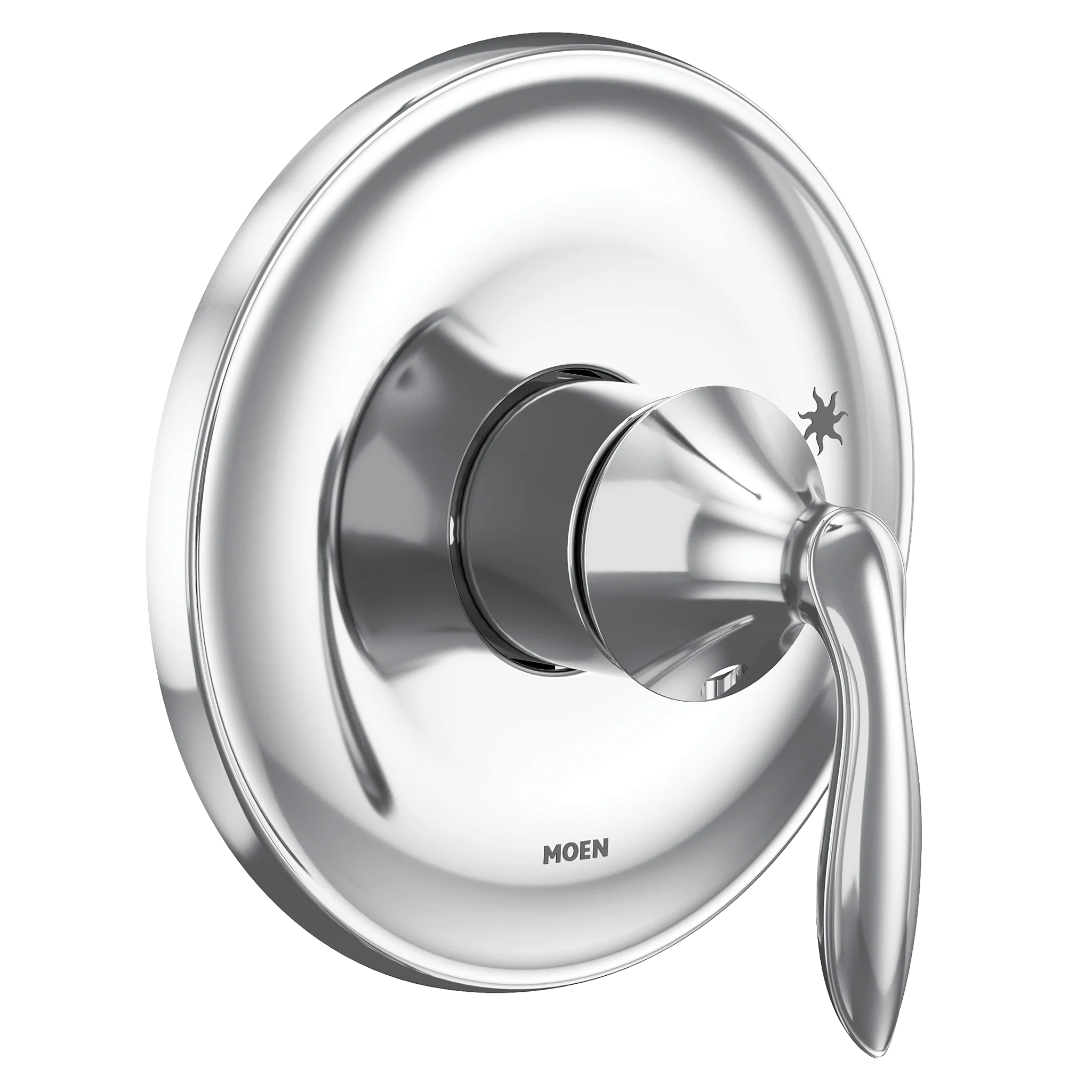 5859-Eva-M-CORE-2-Series-Valve-Trim-8.webp Eva M-CORE 2-Series Valve Trim