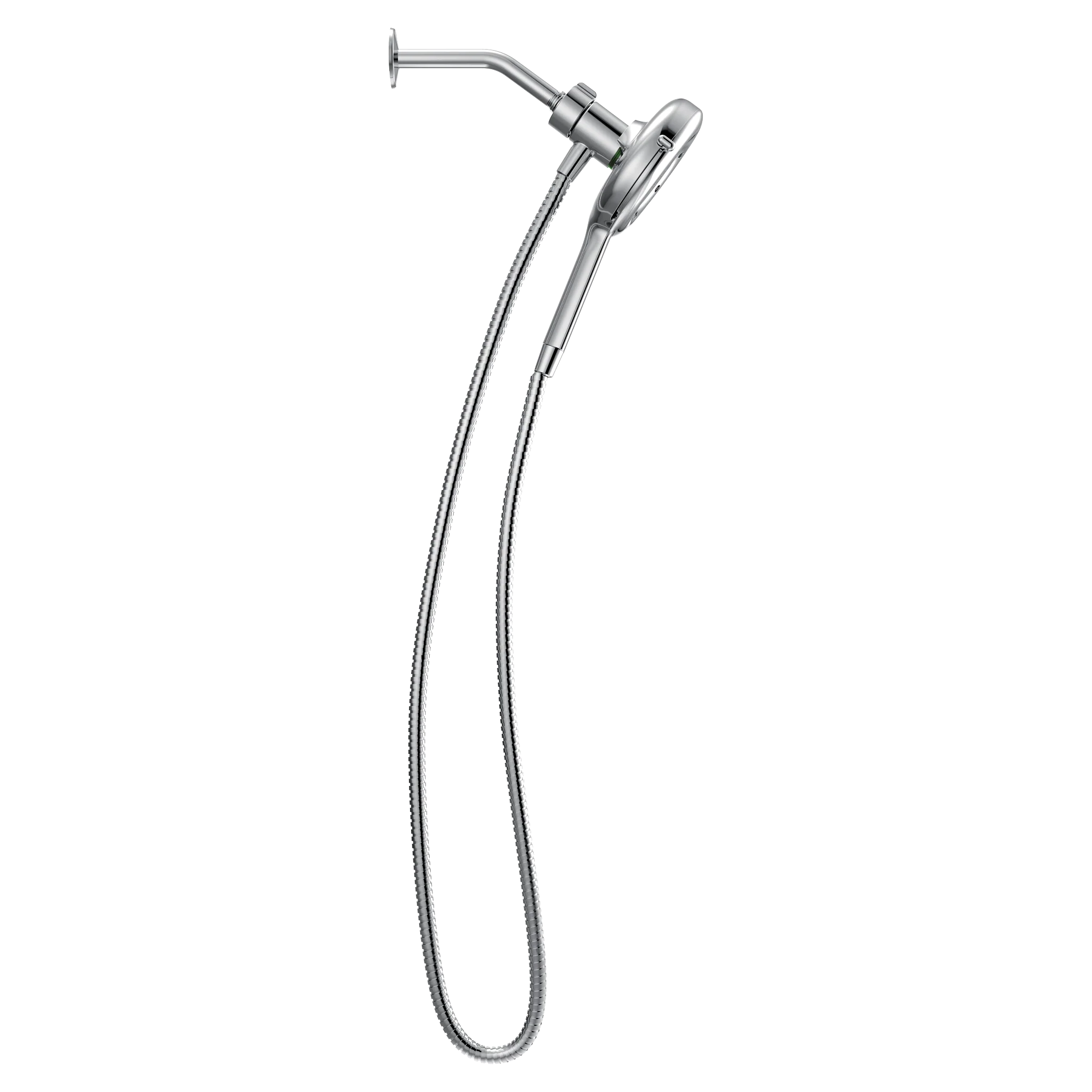5863-Moen-Quattro-Chrome-Handheld-Shower-10.webp Moen Quattro Chrome Handheld Shower