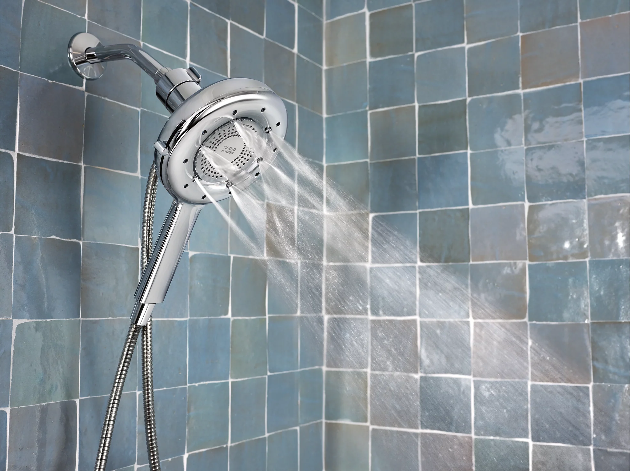 5863-Moen-Quattro-Chrome-Handheld-Shower-11.webp Moen Quattro Chrome Handheld Shower