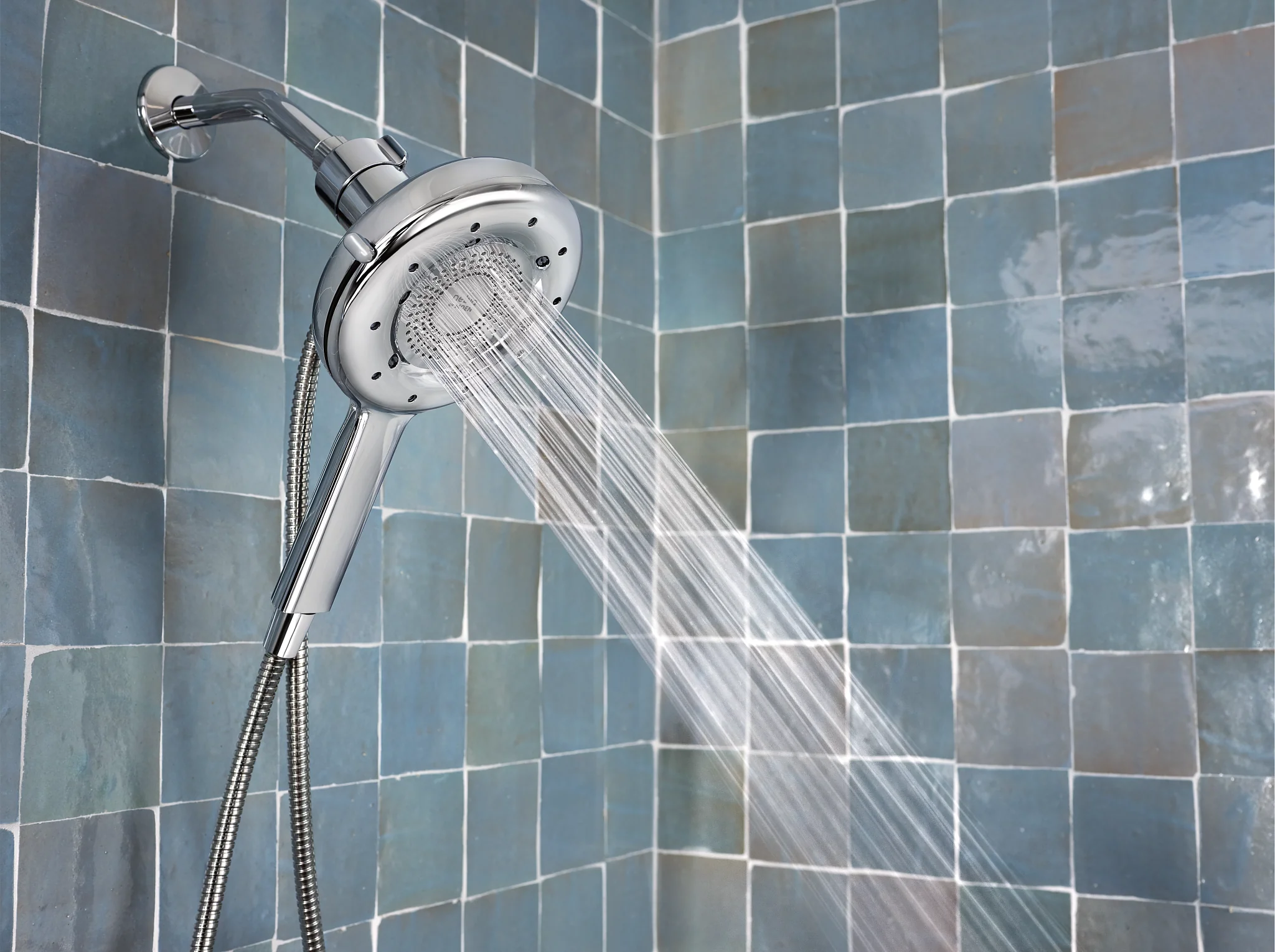 5863-Moen-Quattro-Chrome-Handheld-Shower-12.webp Moen Quattro Chrome Handheld Shower