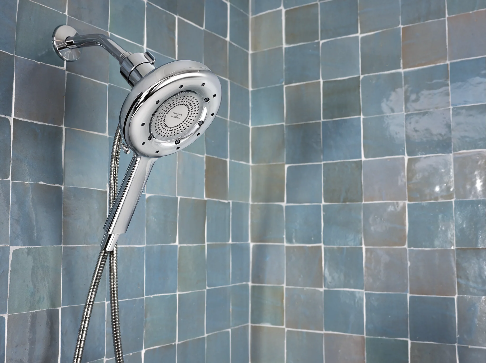 5863-Moen-Quattro-Chrome-Handheld-Shower-13.webp Moen Quattro Chrome Handheld Shower