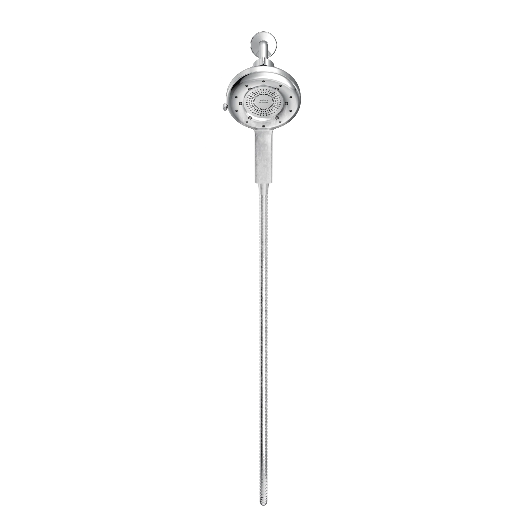 5863-Moen-Quattro-Chrome-Handheld-Shower-17.webp Moen Quattro Chrome Handheld Shower