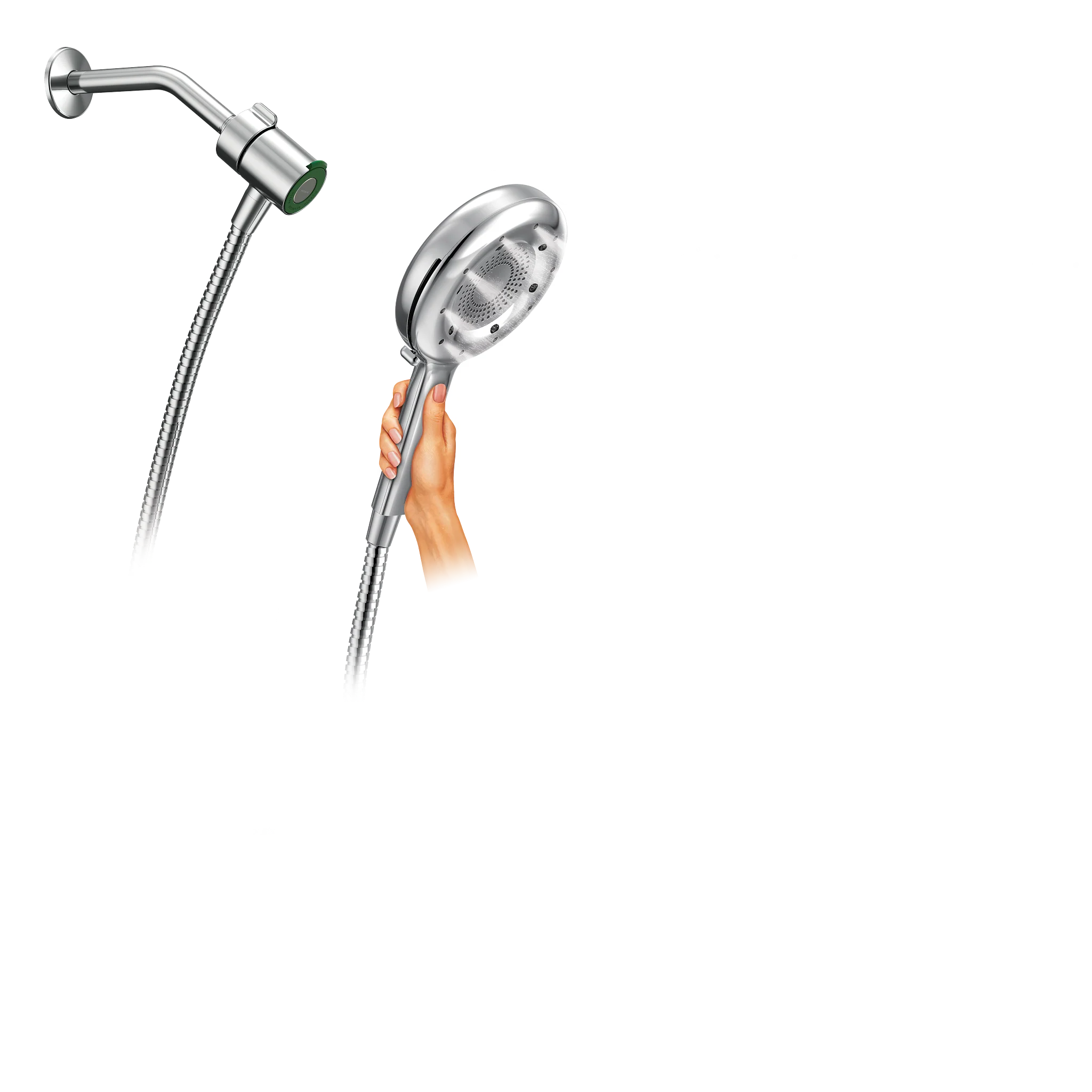 5863-Moen-Quattro-Chrome-Handheld-Shower-19.webp Moen Quattro Chrome Handheld Shower