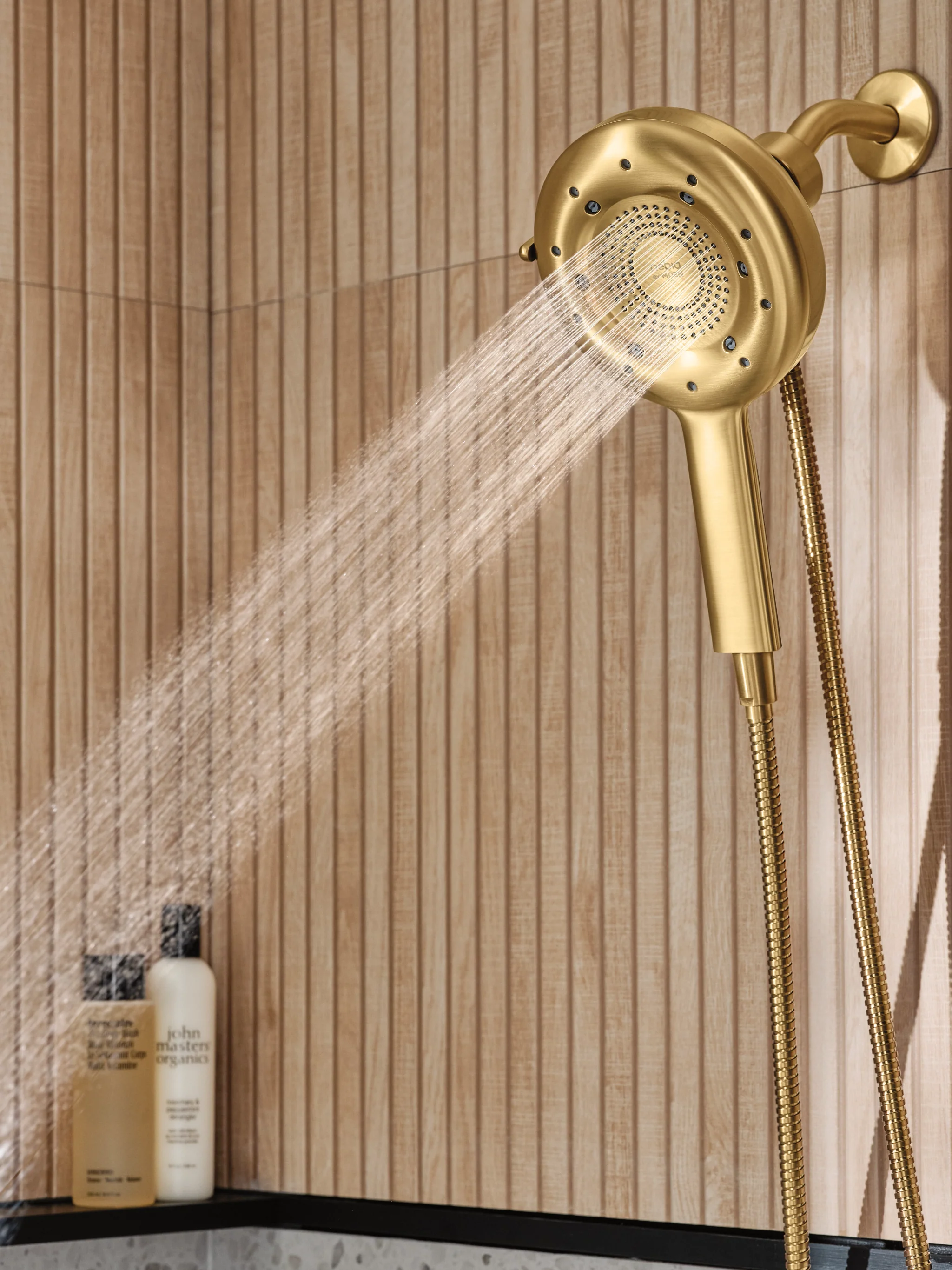 5863-Moen-Quattro-Chrome-Handheld-Shower-2.webp Moen Quattro Chrome Handheld Shower