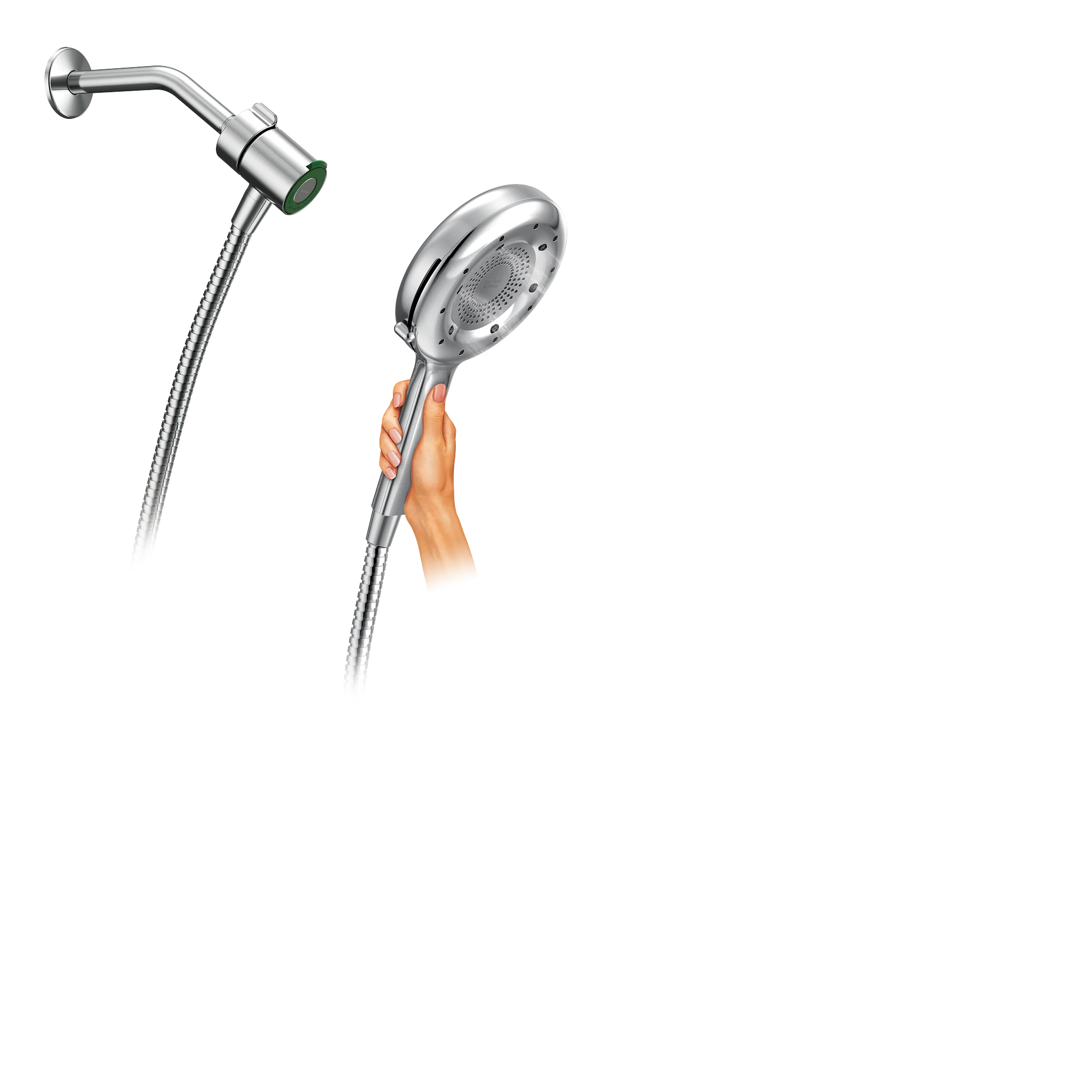 5863-Moen-Quattro-Chrome-Handheld-Shower-20.webp Moen Quattro Chrome Handheld Shower