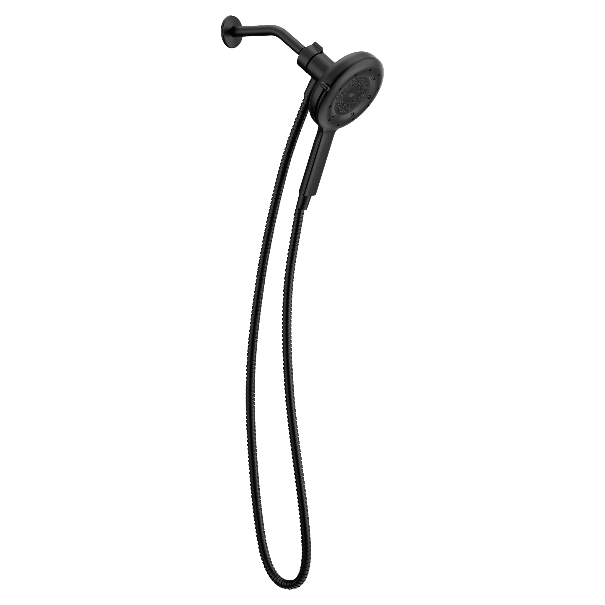 5863-Moen-Quattro-Chrome-Handheld-Shower-24.webp Moen Quattro Chrome Handheld Shower