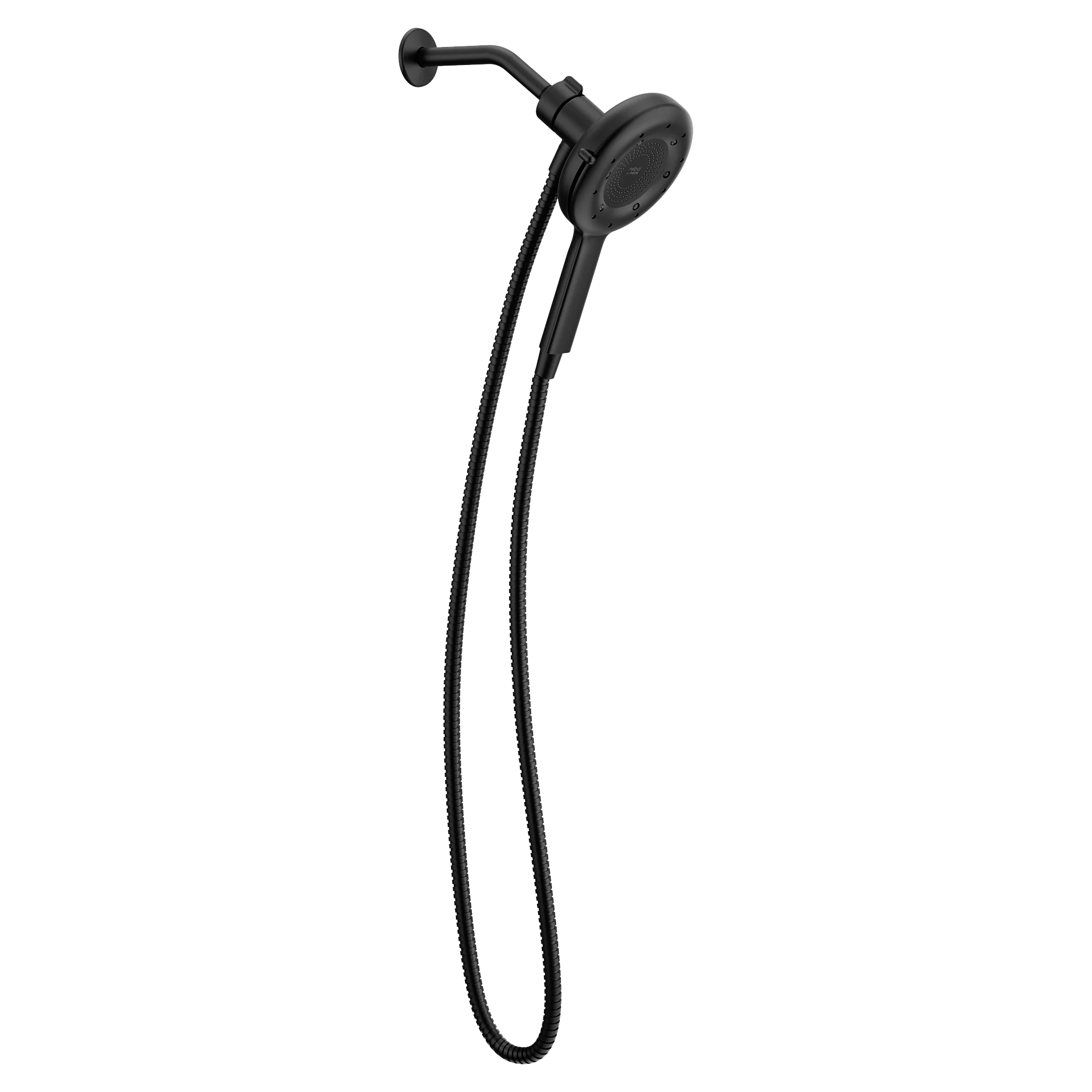 5863-Moen-Quattro-Chrome-Handheld-Shower-28.webp Moen Quattro Chrome Handheld Shower