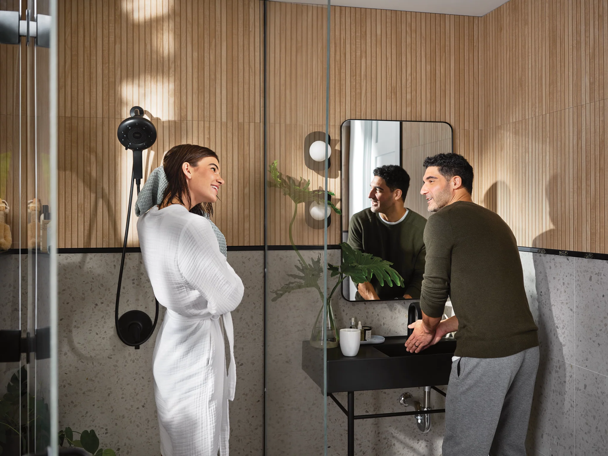 5863-Moen-Quattro-Chrome-Handheld-Shower-31.webp Moen Quattro Chrome Handheld Shower