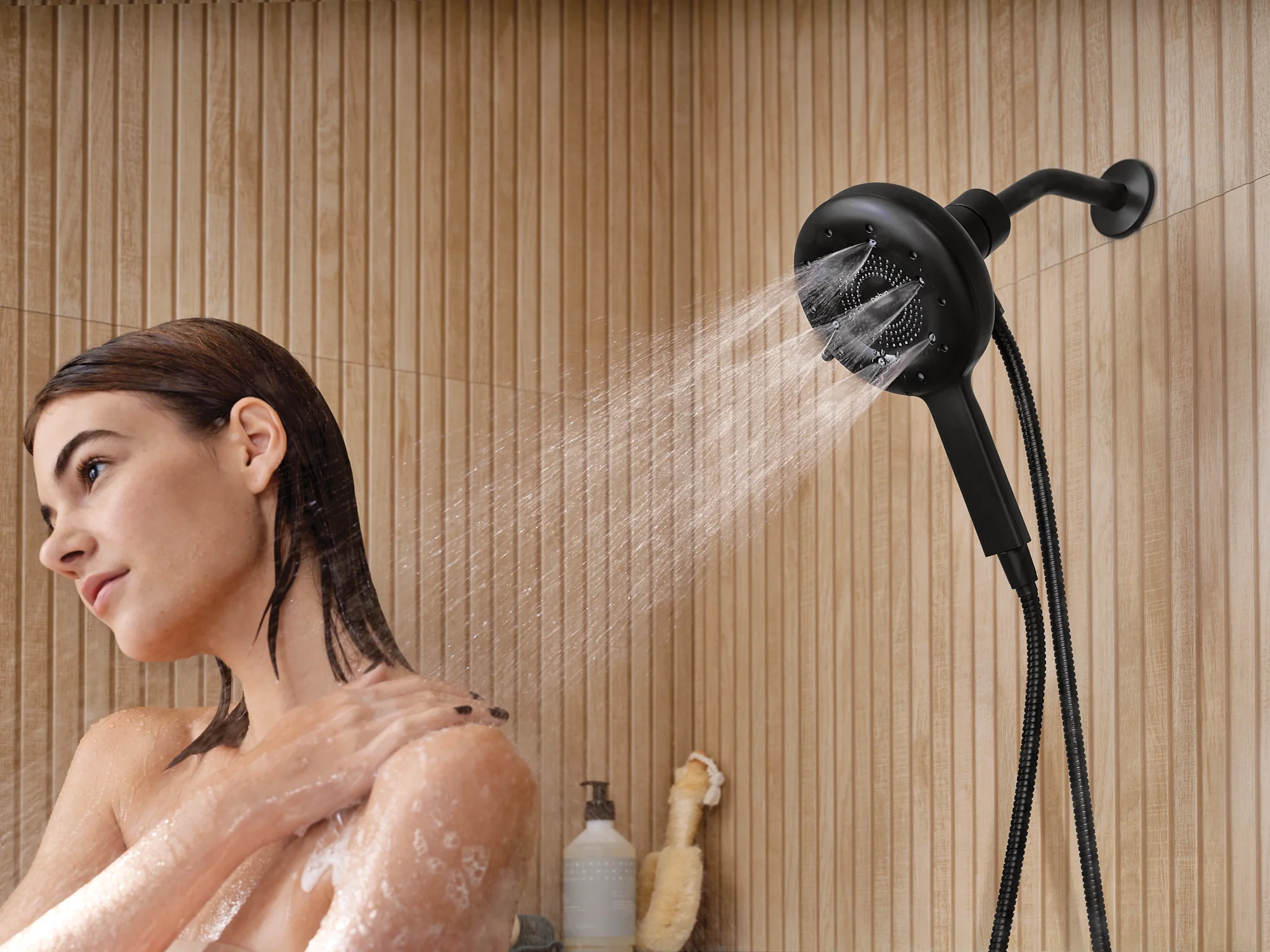 5863-Moen-Quattro-Chrome-Handheld-Shower-35.webp Moen Quattro Chrome Handheld Shower
