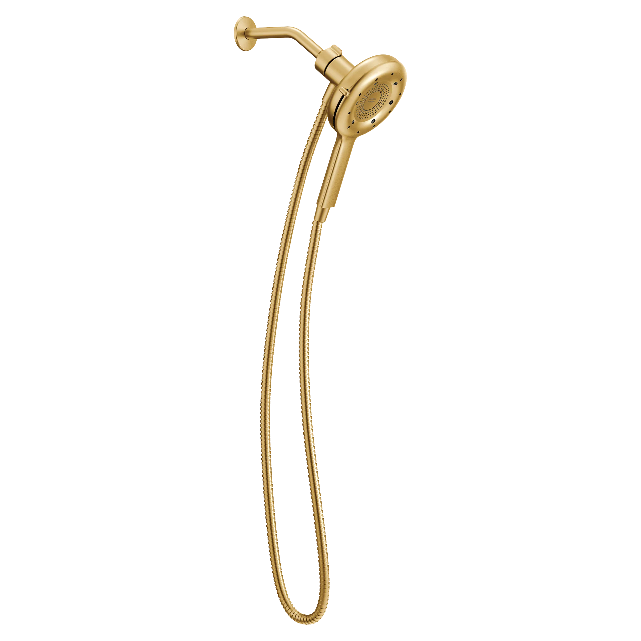 5863-Moen-Quattro-Chrome-Handheld-Shower-4.webp Moen Quattro Chrome Handheld Shower