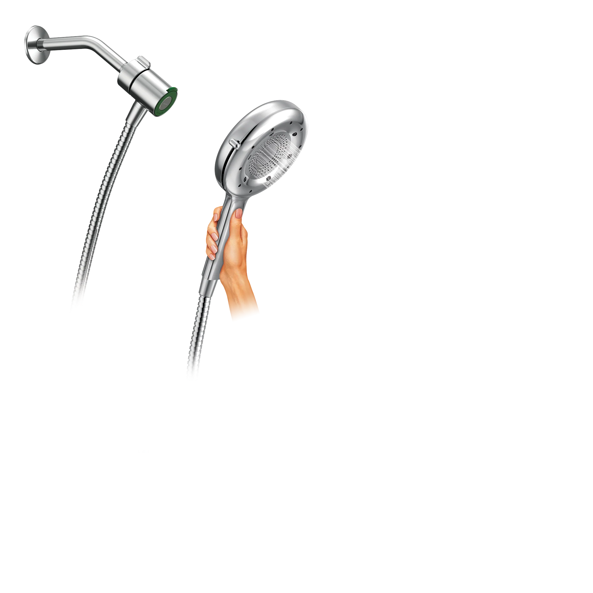 5863-Moen-Quattro-Chrome-Handheld-Shower-40.webp Moen Quattro Chrome Handheld Shower