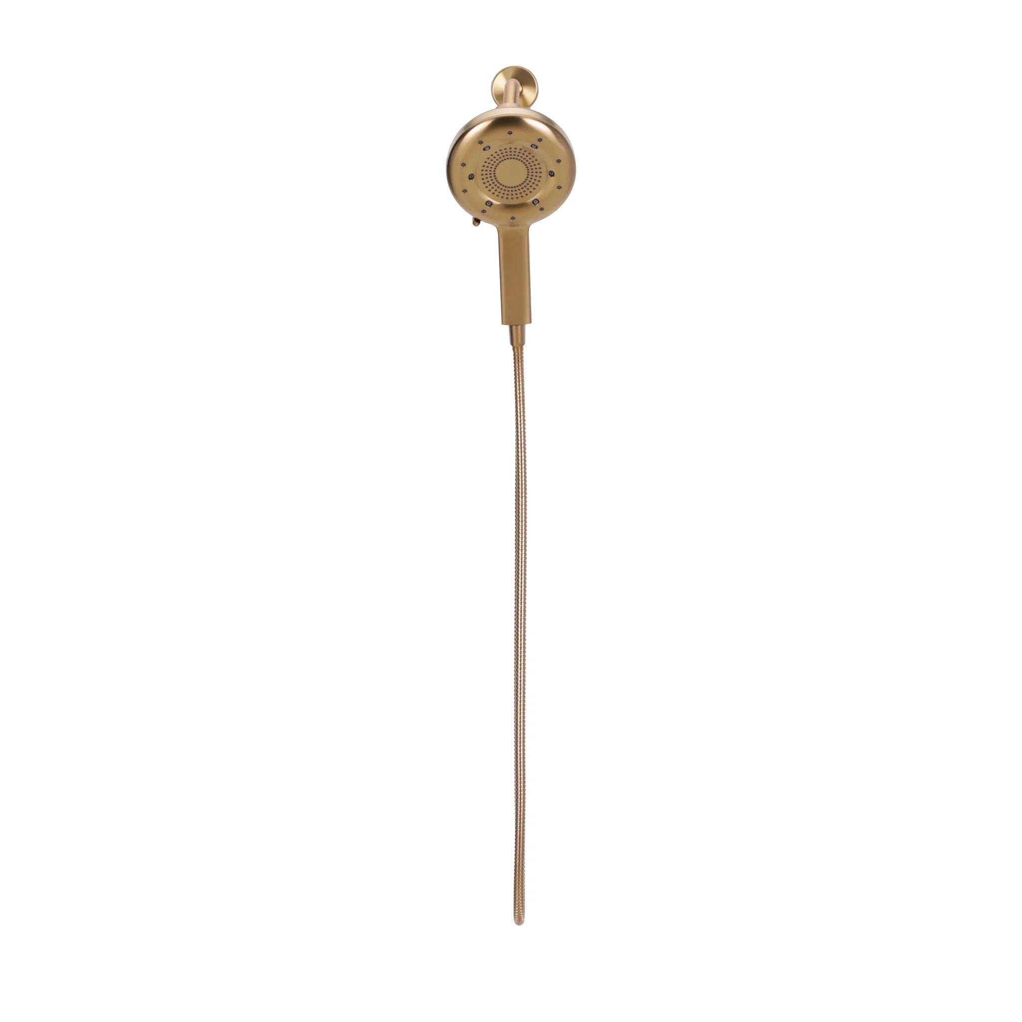 5863-Moen-Quattro-Chrome-Handheld-Shower-5.webp Moen Quattro Chrome Handheld Shower
