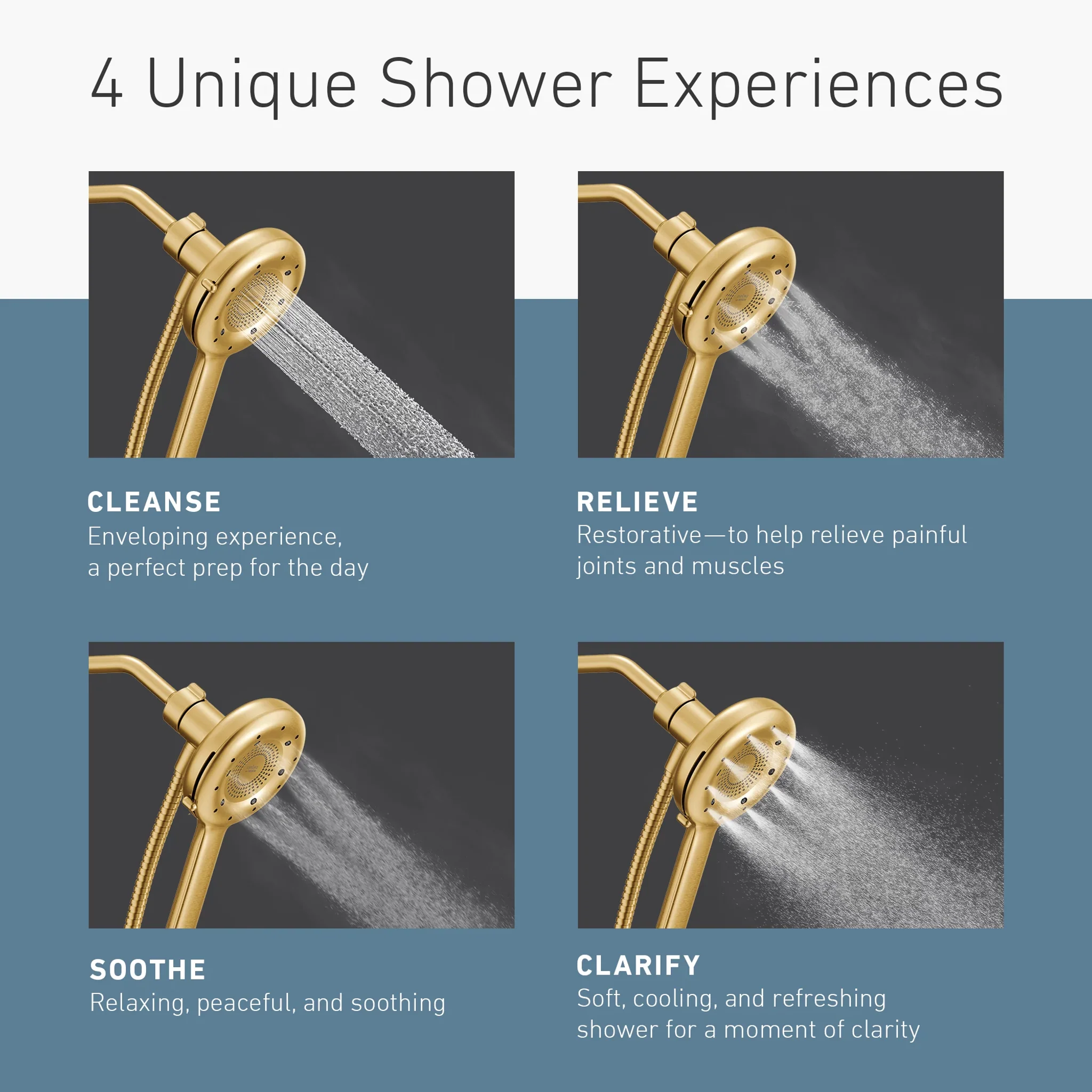 5863-Moen-Quattro-Chrome-Handheld-Shower-6.webp Moen Quattro Chrome Handheld Shower