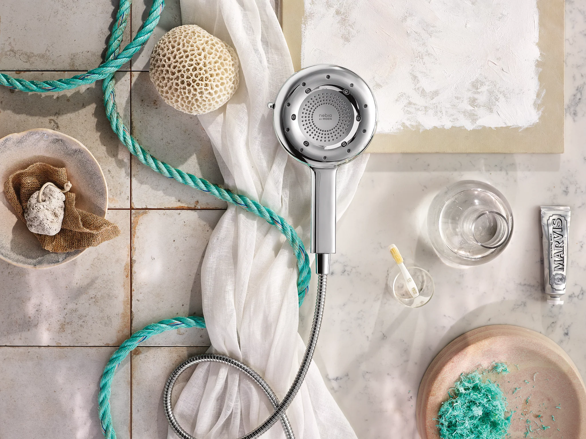 5863-Moen-Quattro-Chrome-Handheld-Shower-8.webp Moen Quattro Chrome Handheld Shower