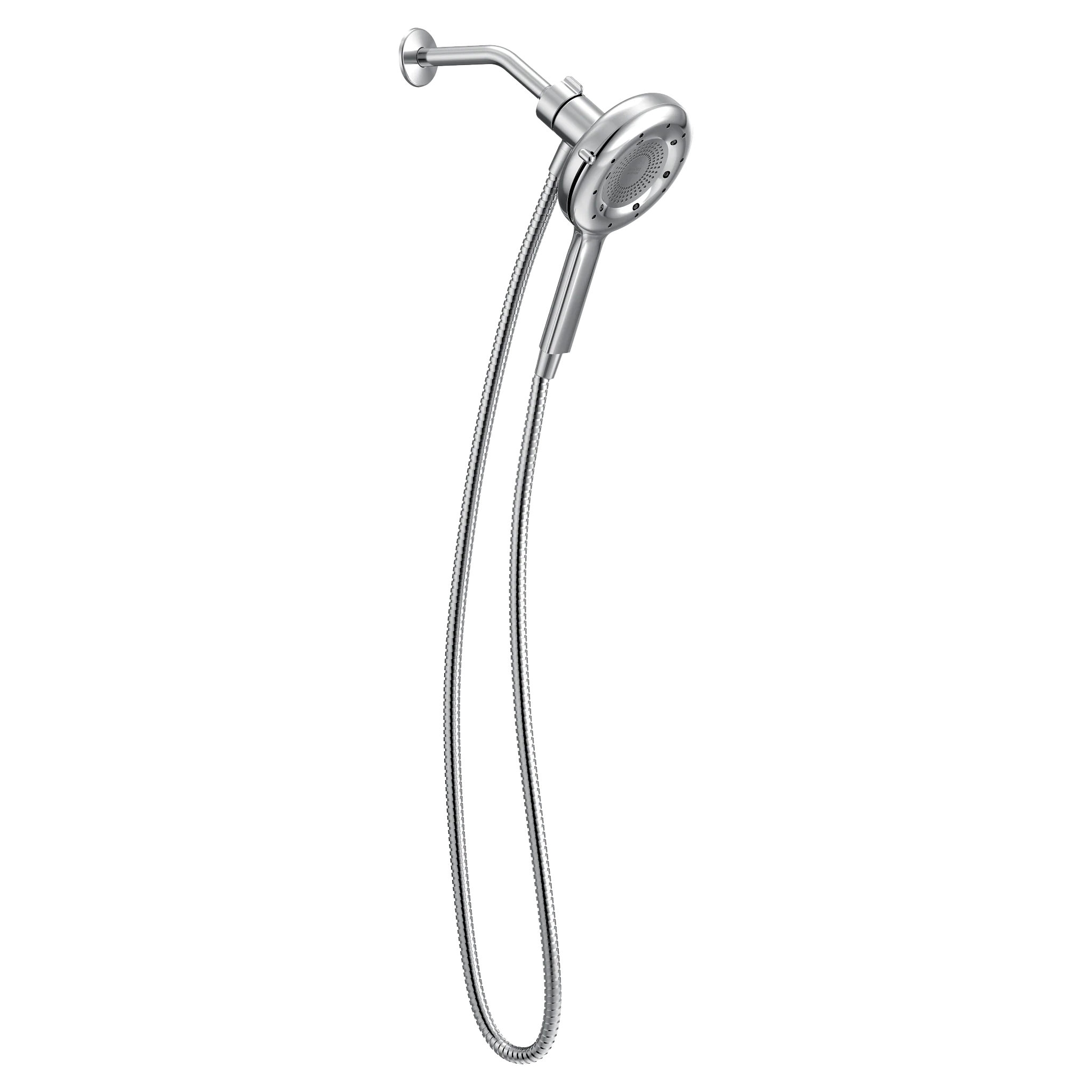 5863-Moen-Quattro-Chrome-Handheld-Shower-9.webp Moen Quattro Chrome Handheld Shower
