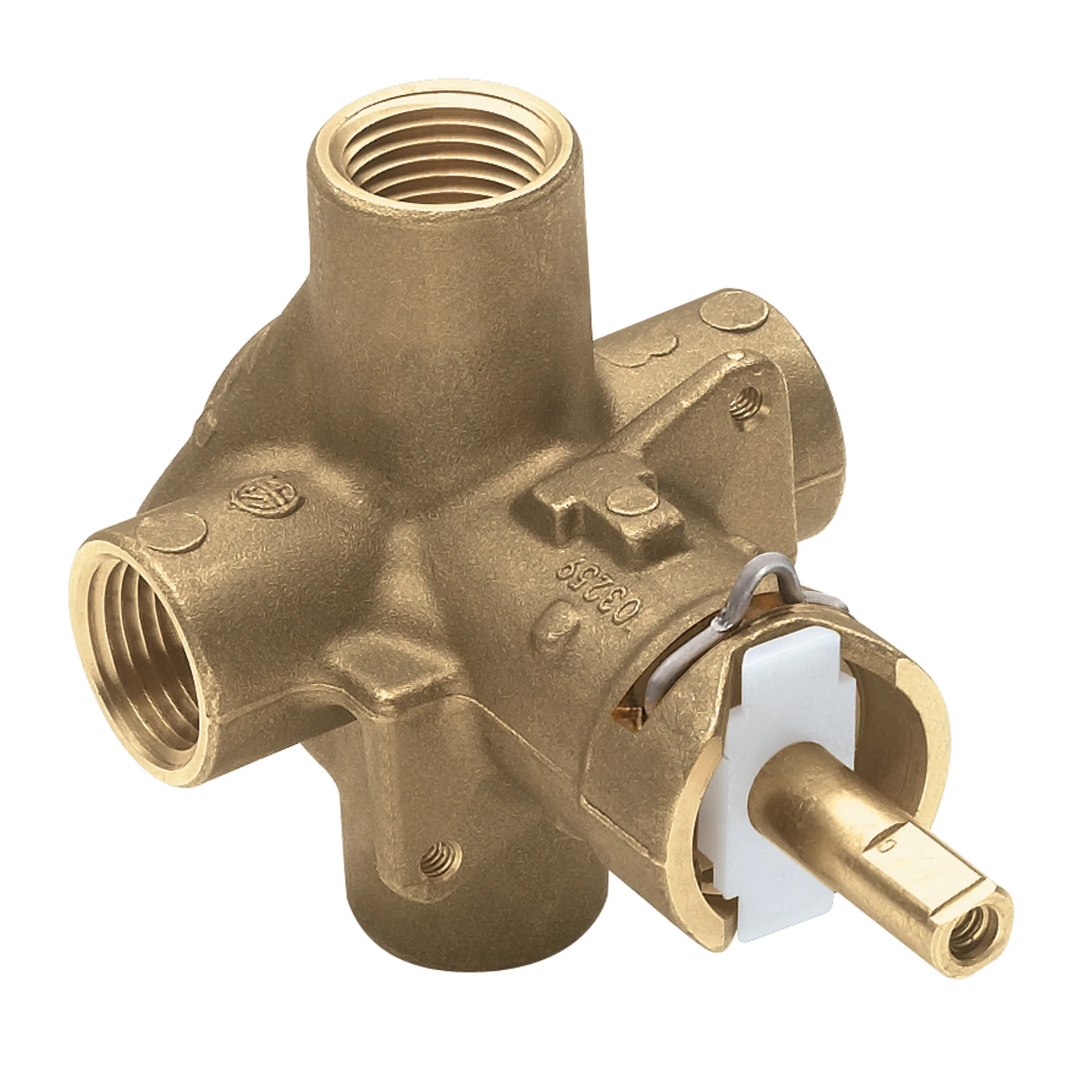 587-M-pact-Posi-temp-r-1-2-Ips-Connection-Including-Pressure-Balancing-1.webp M-pact Posi-temp(r) 1/2" Ips Connection Including Pressure Balancing