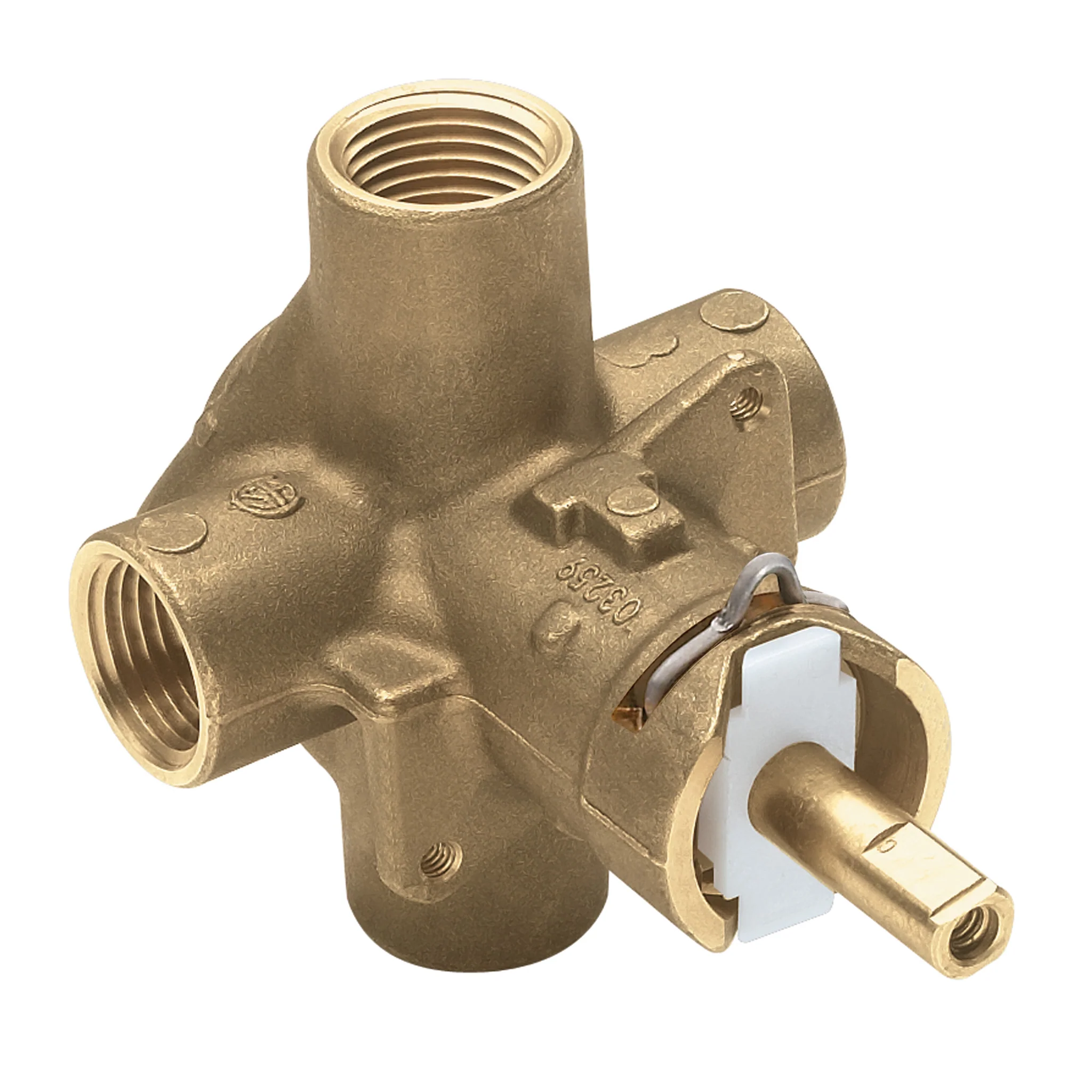 587-M-pact-Posi-temp-r-1-2-Ips-Connection-Including-Pressure-Balancing-2.webp M-pact Posi-temp(r) 1/2" Ips Connection Including Pressure Balancing