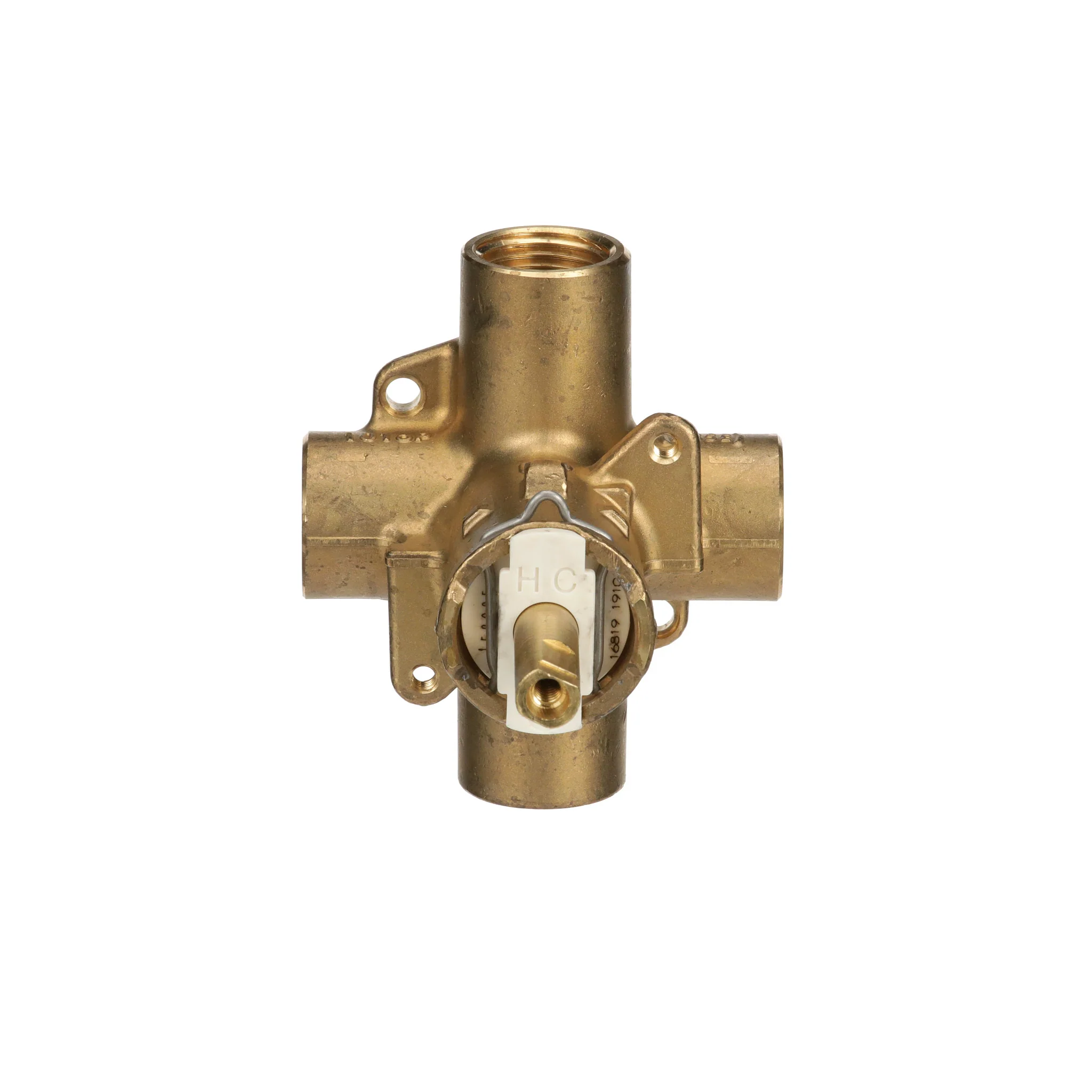 587-M-pact-Posi-temp-r-1-2-Ips-Connection-Including-Pressure-Balancing-3.webp M-pact Posi-temp(r) 1/2" Ips Connection Including Pressure Balancing