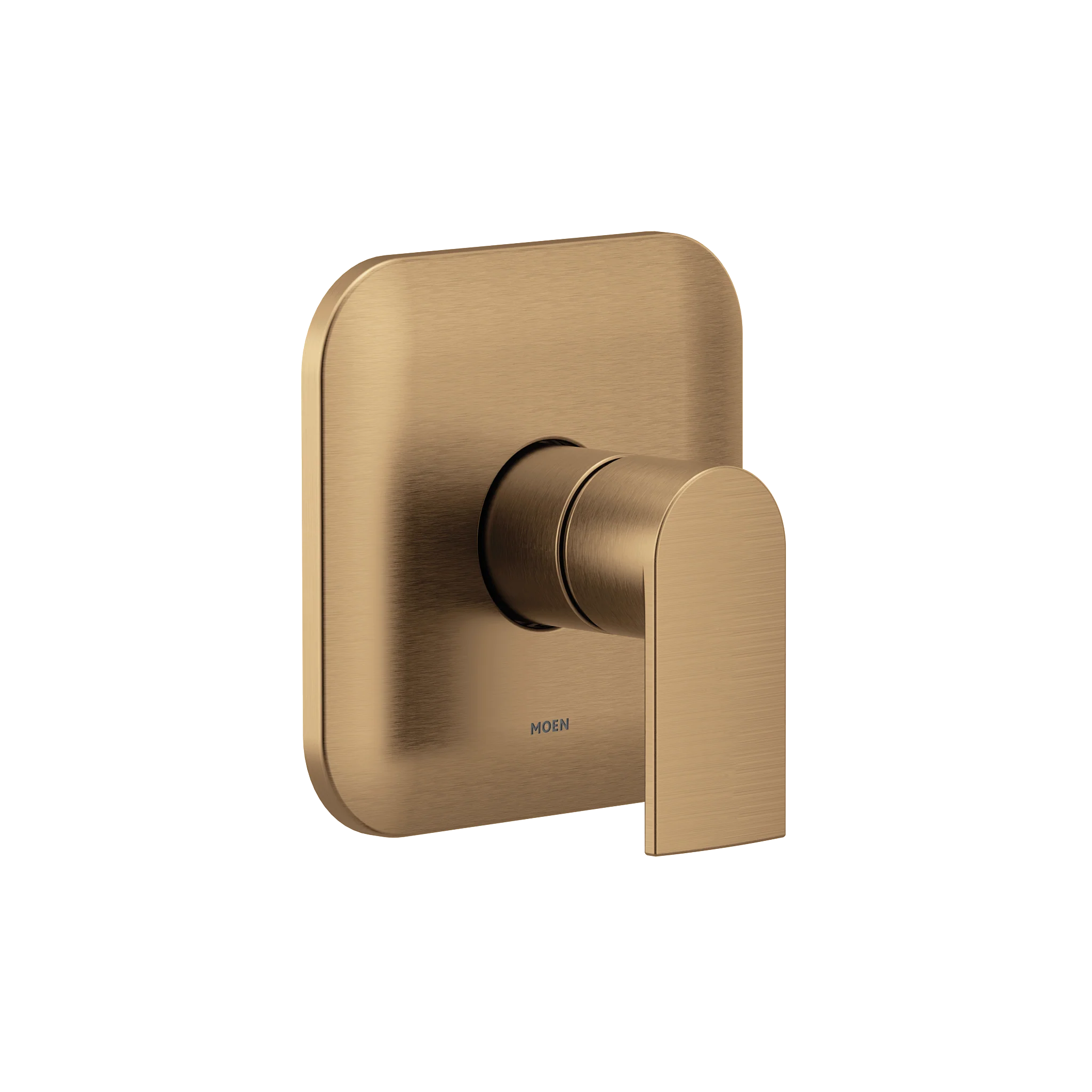 5875-Genta-LX-M-CORE-2-Series-Valve-Trim-2.webp Genta LX M-CORE 2-Series Valve Trim