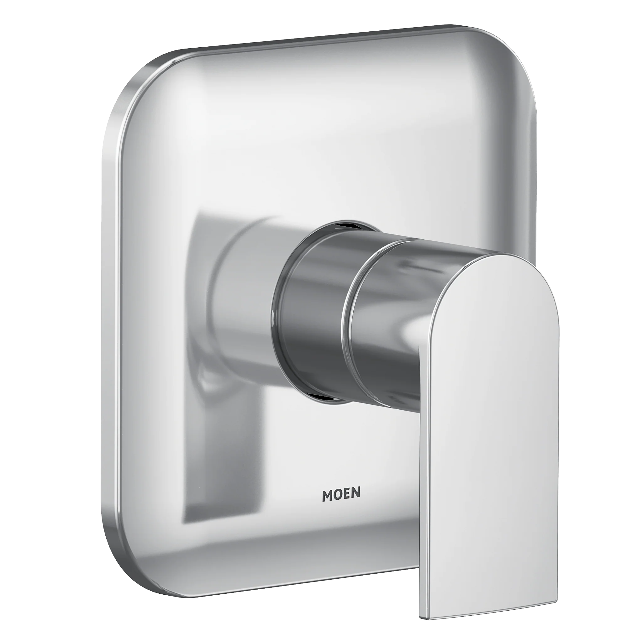 5875-Genta-LX-M-CORE-2-Series-Valve-Trim-4.webp Genta LX M-CORE 2-Series Valve Trim