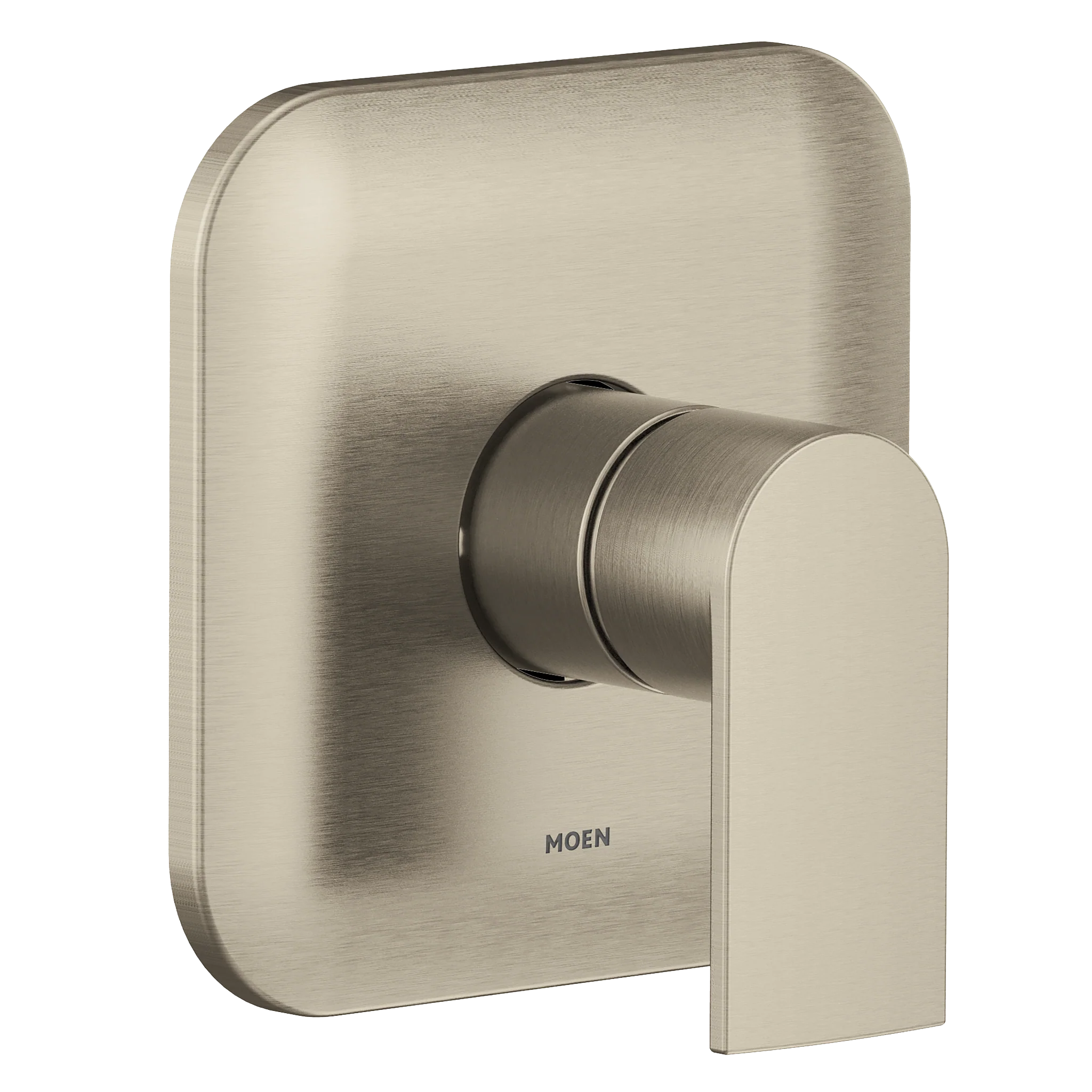 5875-Genta-LX-M-CORE-2-Series-Valve-Trim-9.webp Genta LX M-CORE 2-Series Valve Trim